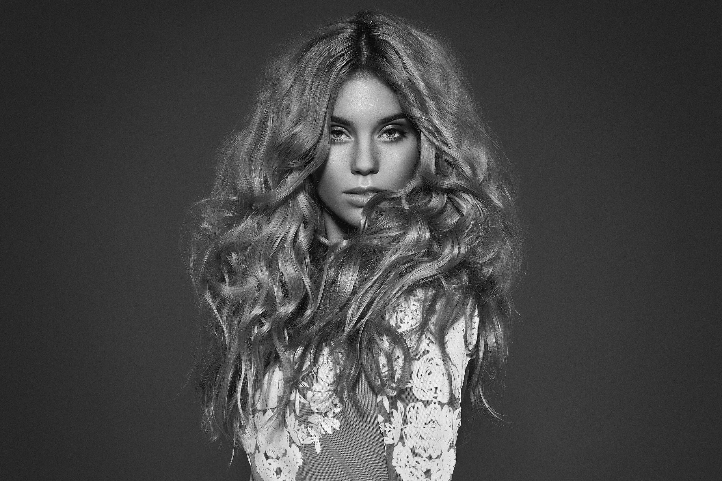 Rapunzel by Linnea Frank.jpg