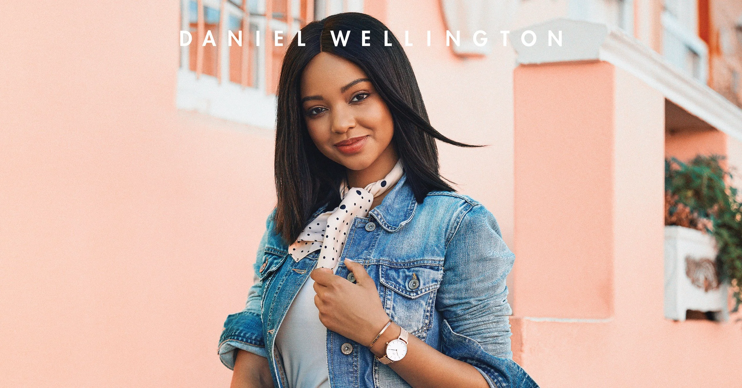 ZAMihalali_Images HR-01.jpg