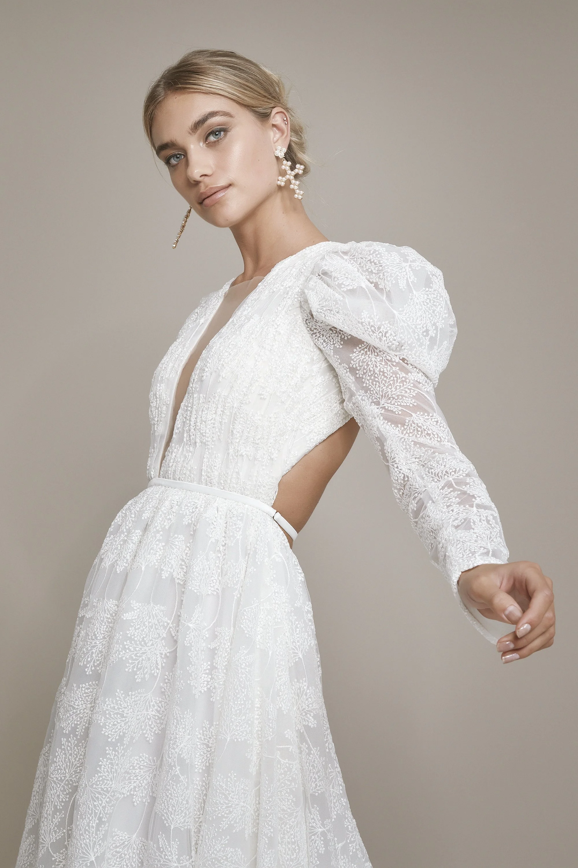 Dress 12.12_8000.jpg