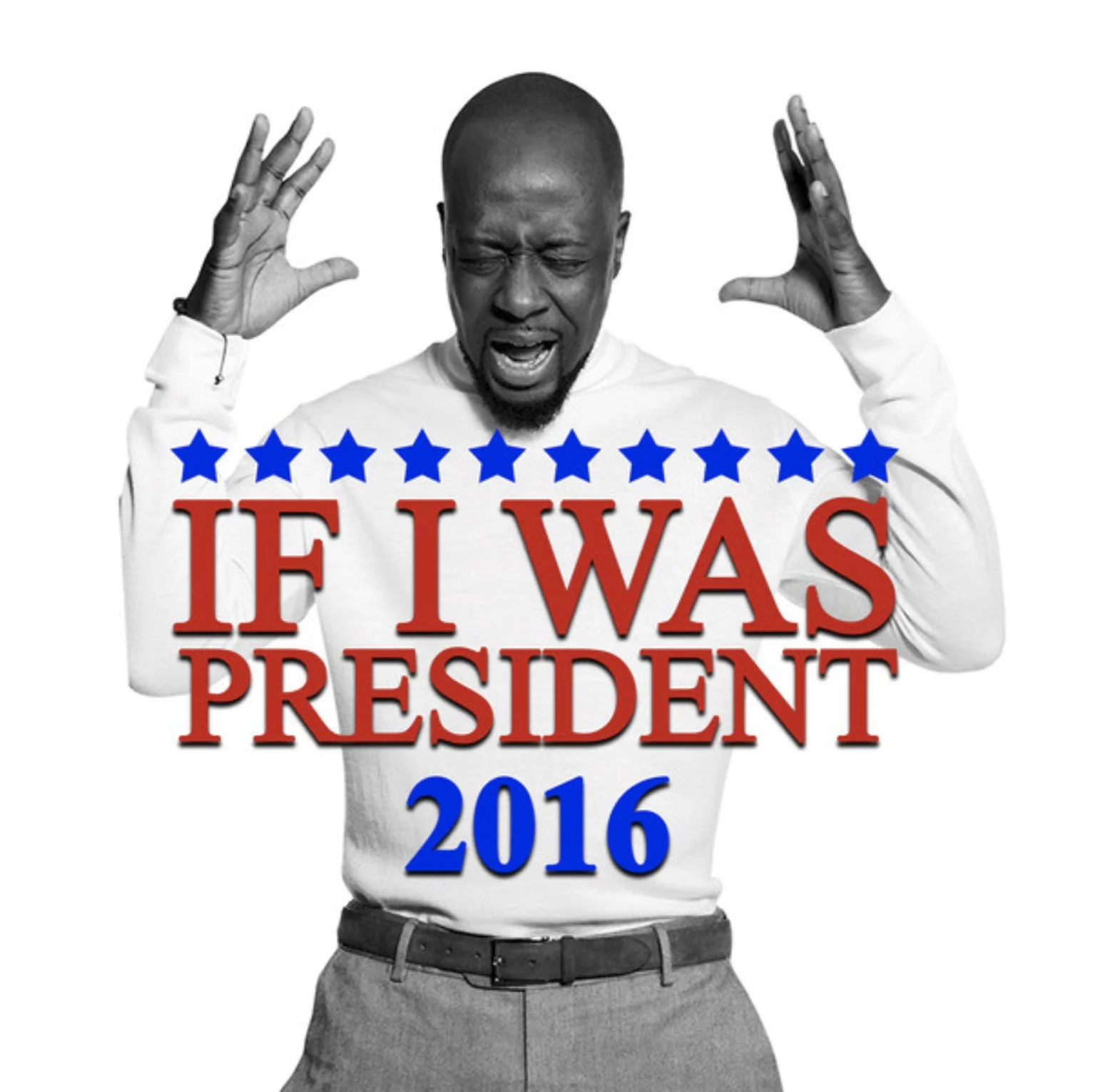 Wyclef single cover by Linnea Frank 3.jpg