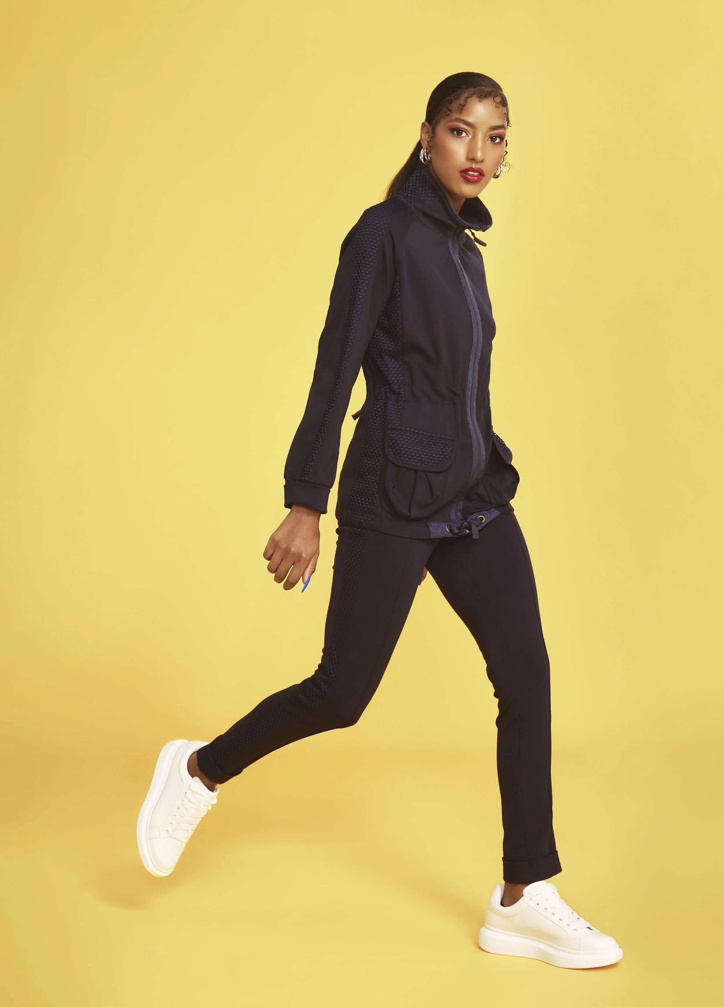 Vanessa Gounden by Linnea Frank-35.jpg