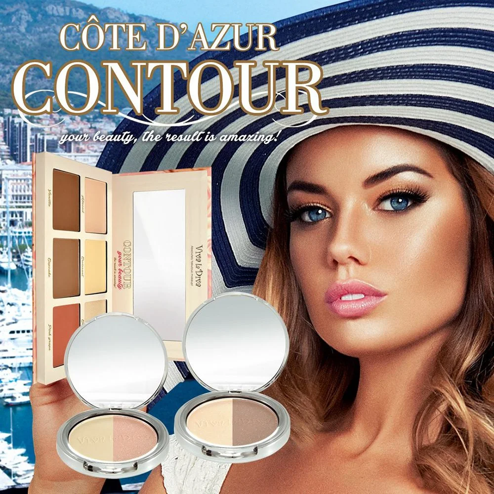 Viva La Diva by Linnea Frank .jpg