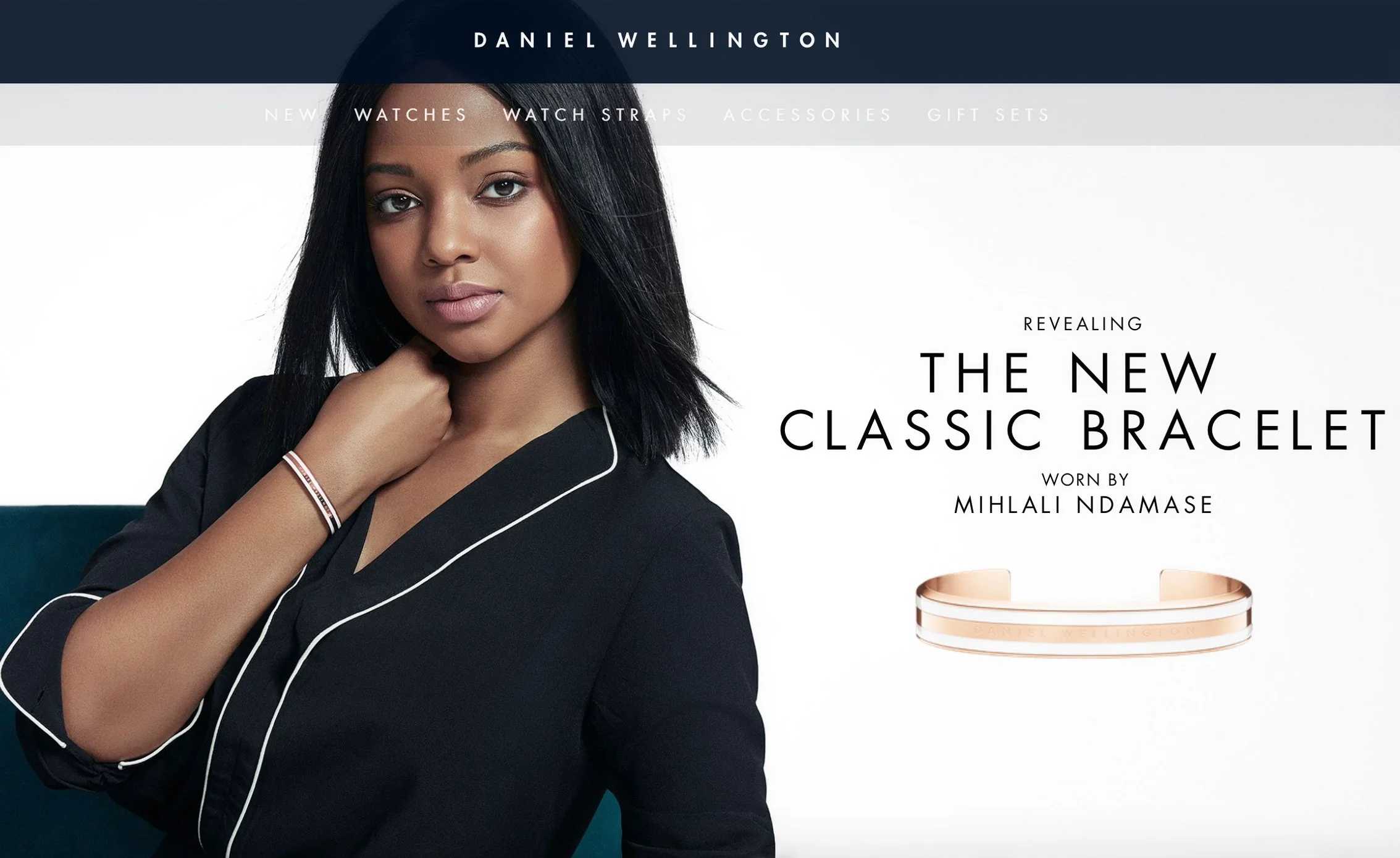 Mihlali Daniel Wellington by Linnea Frank 1.jpg