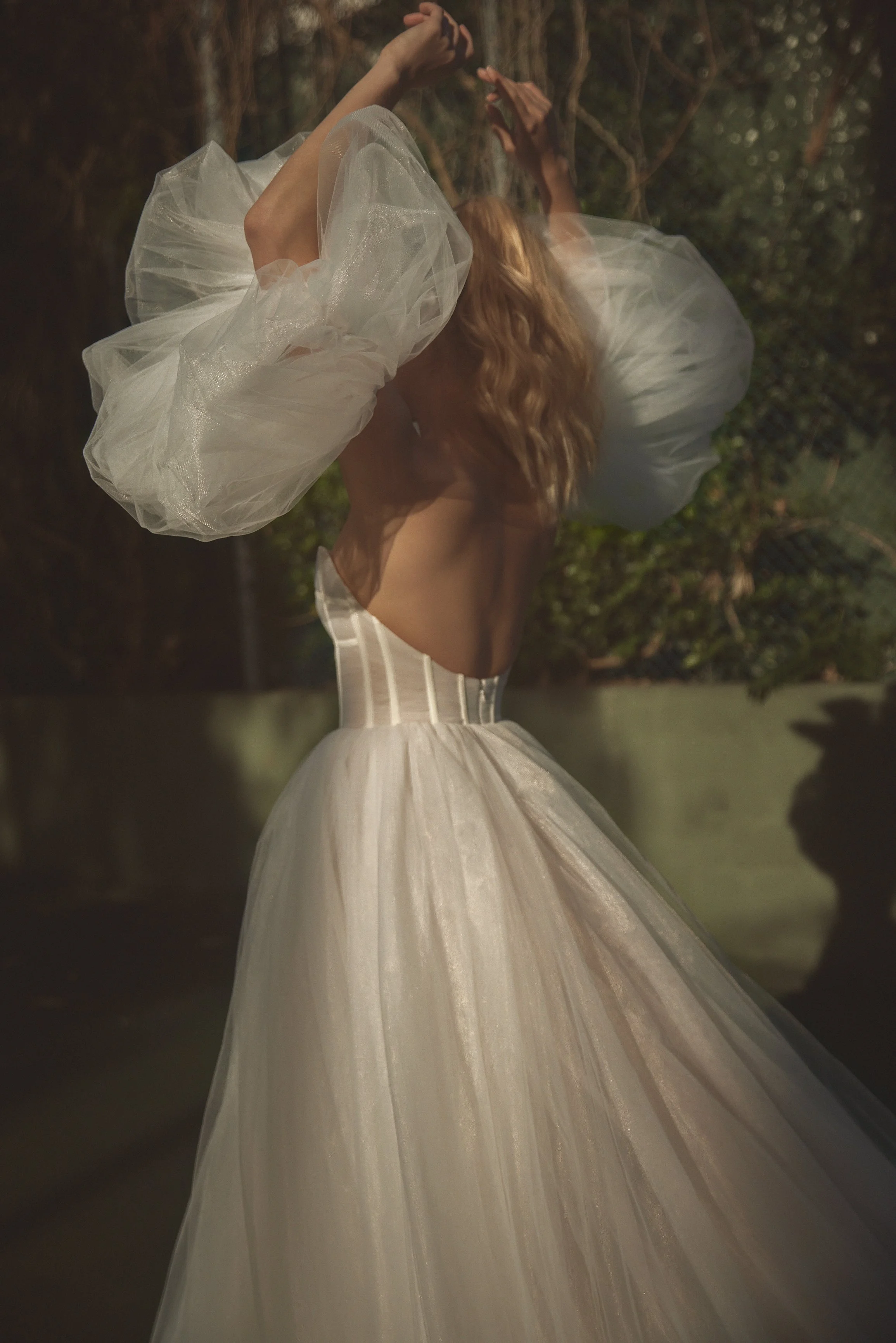 Editorial Dress 14_9348.jpg