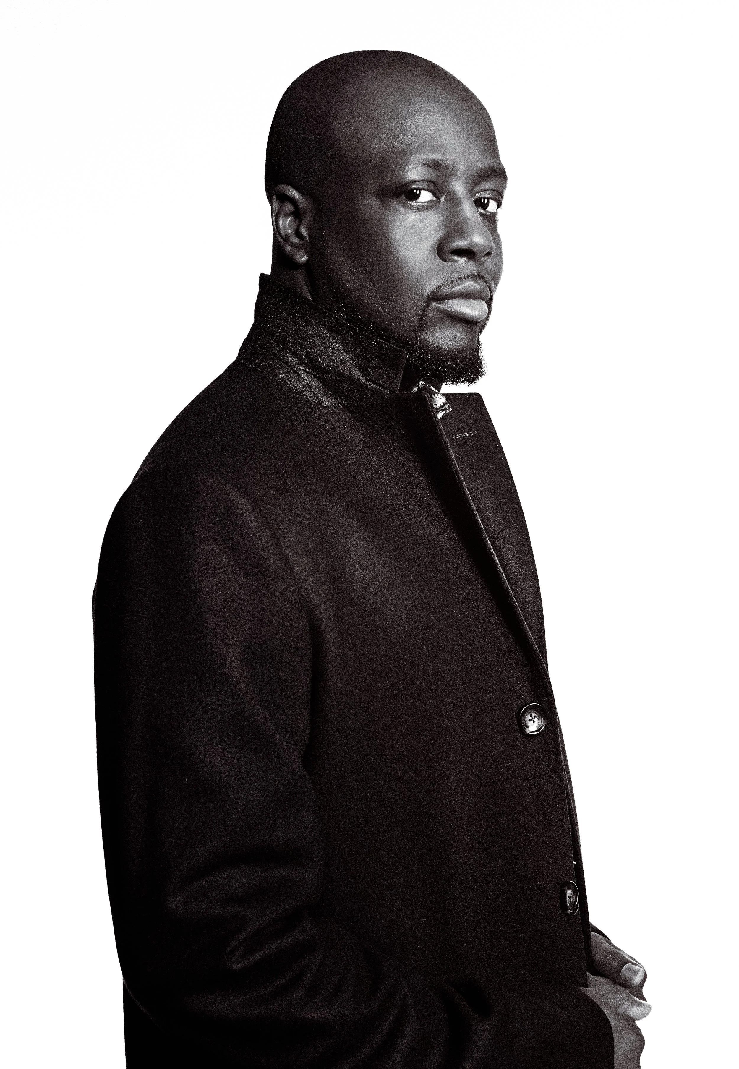 Wyclef-sv_7641.jpg