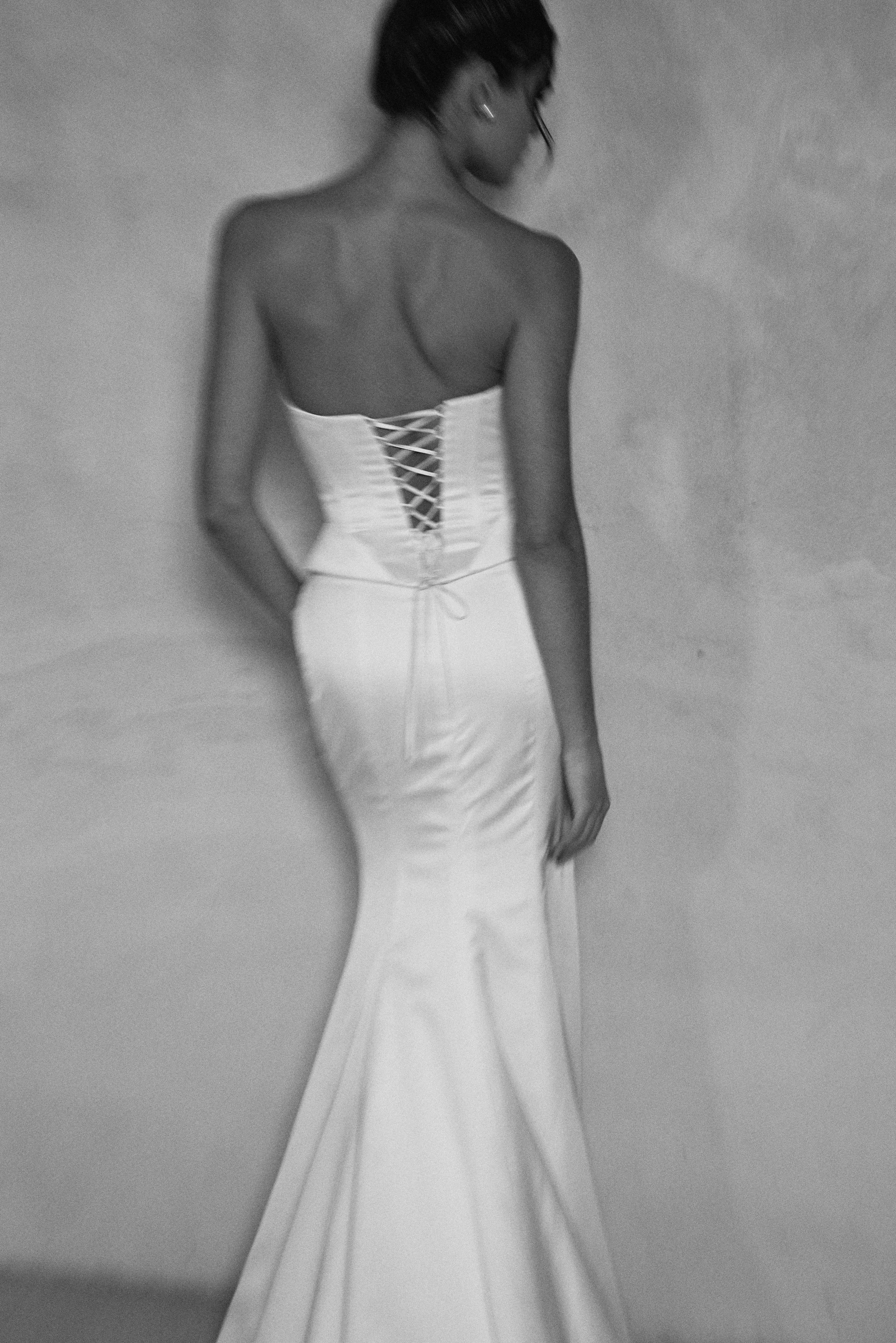 bw_Grain_cressida corset and skirt-2_3614.jpg