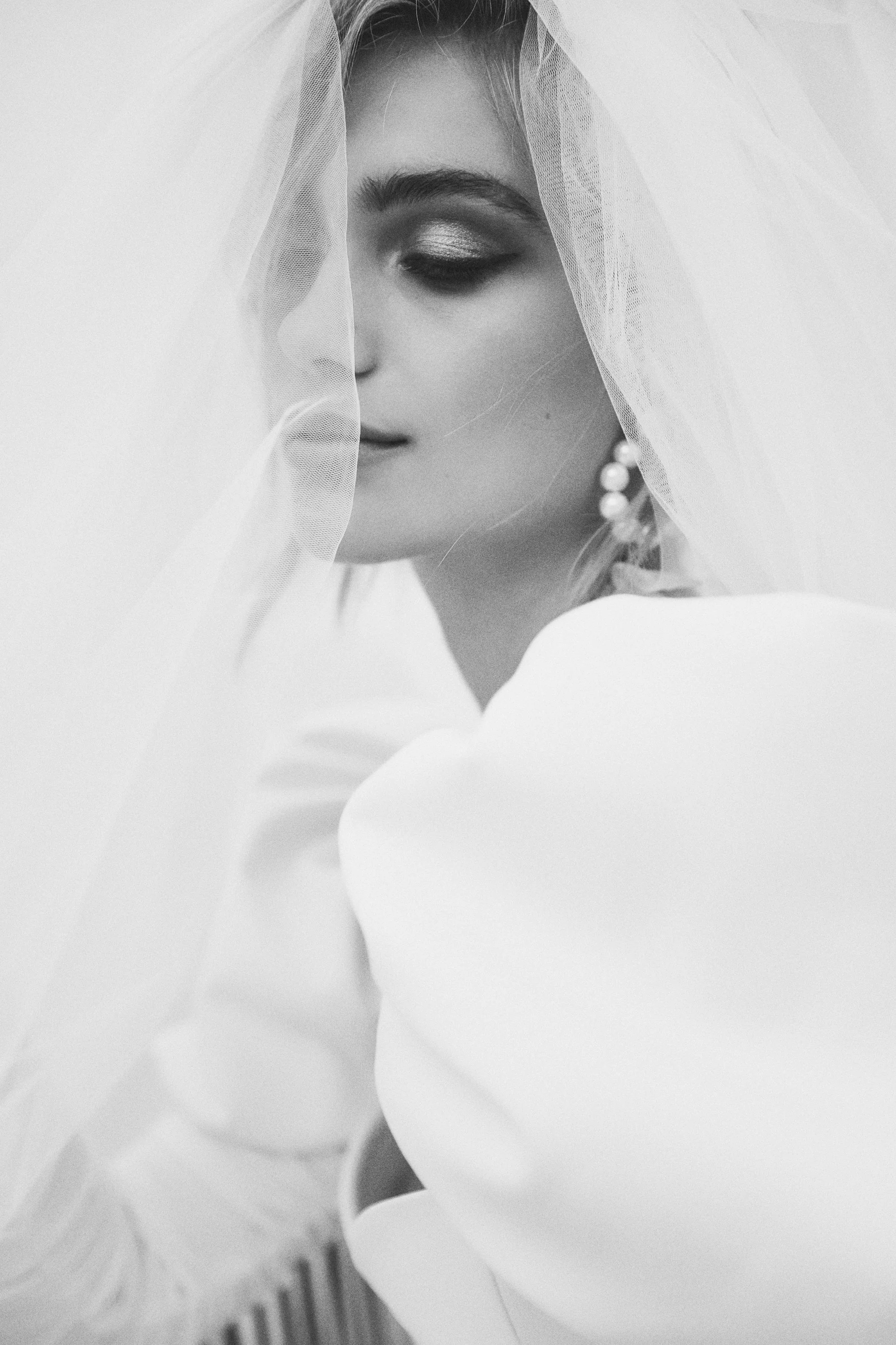 bw_Veil 1_9674.jpg