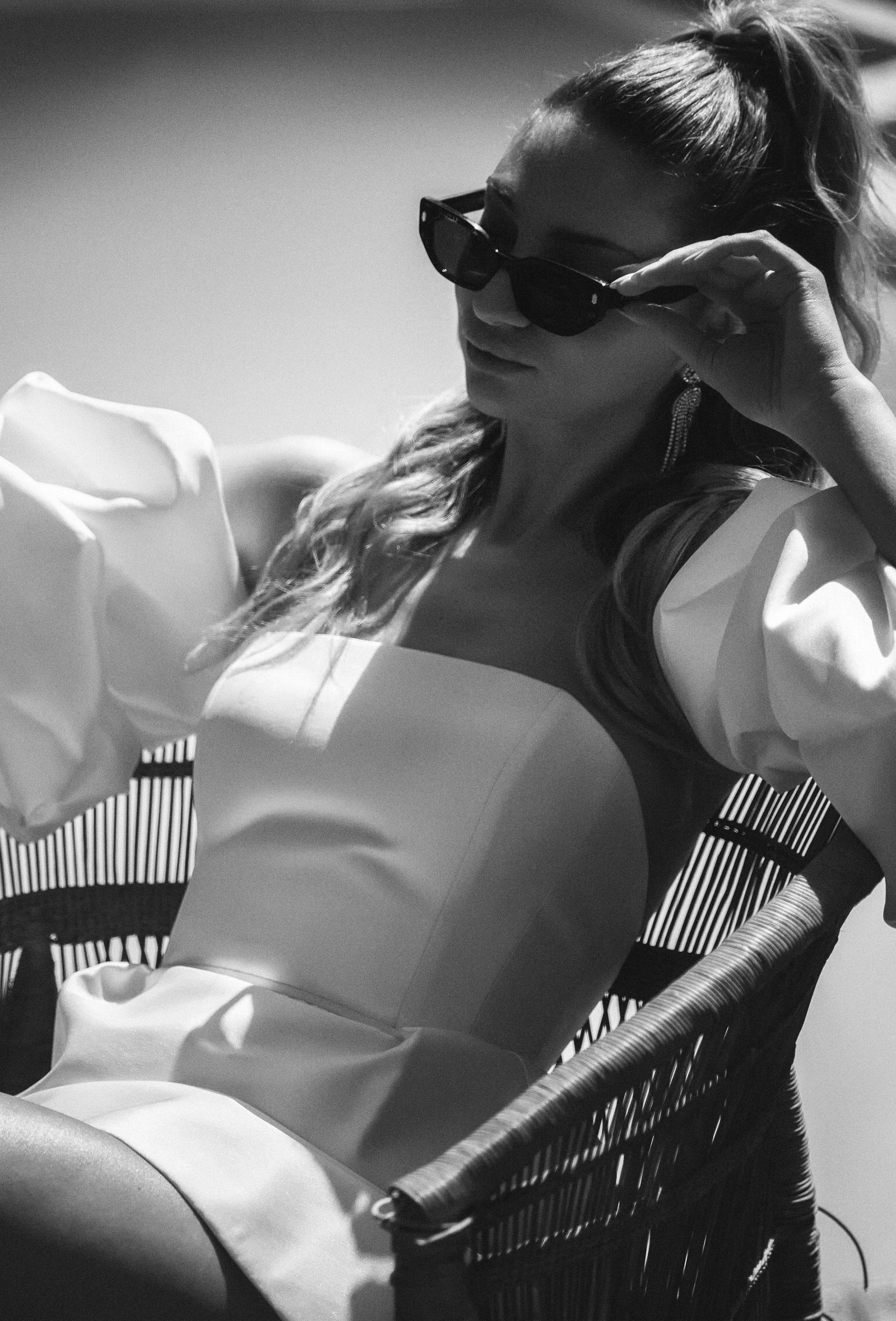 Editorial Dress 7.2 bw_6560.jpg