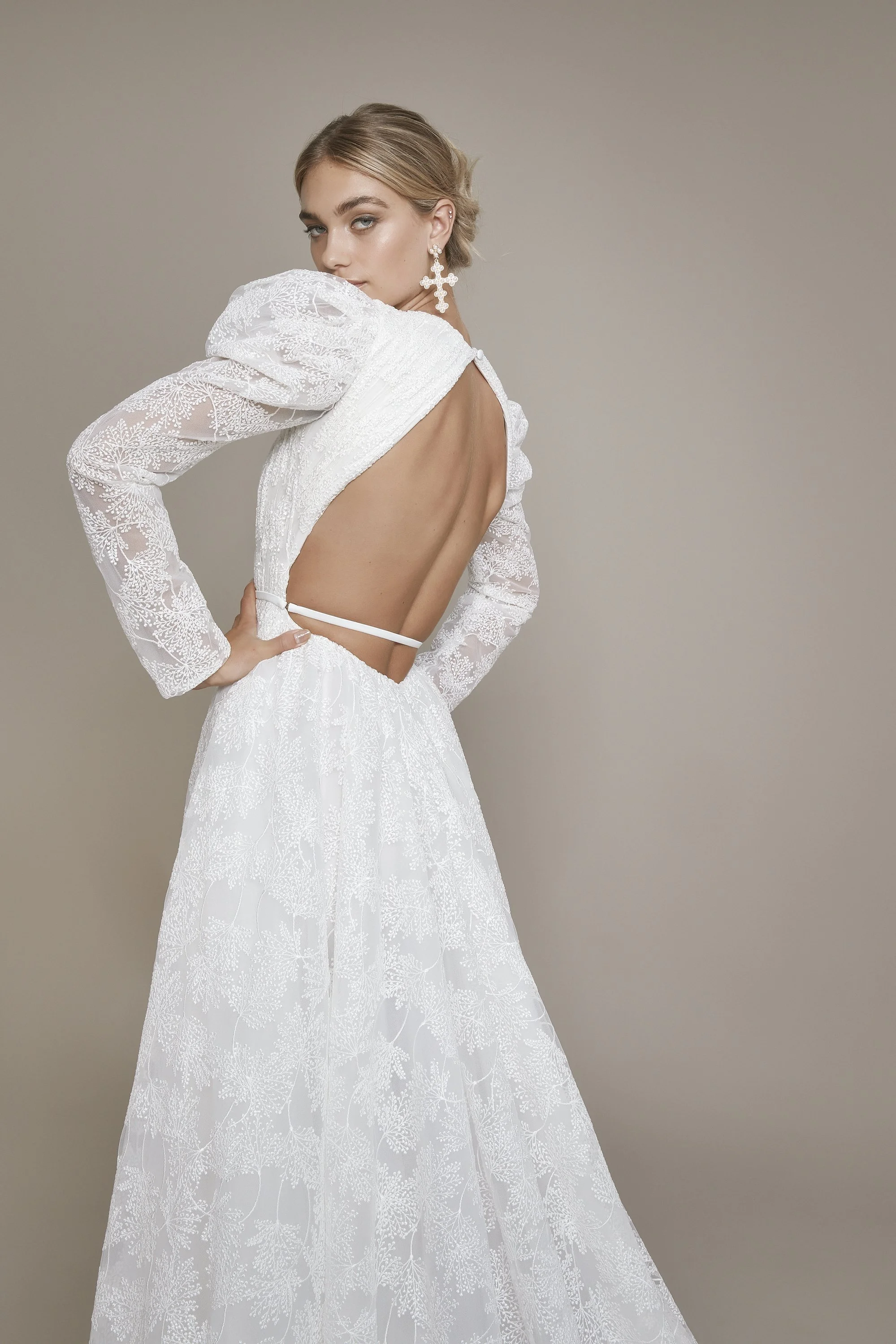 Dress 12.12_8057.jpg