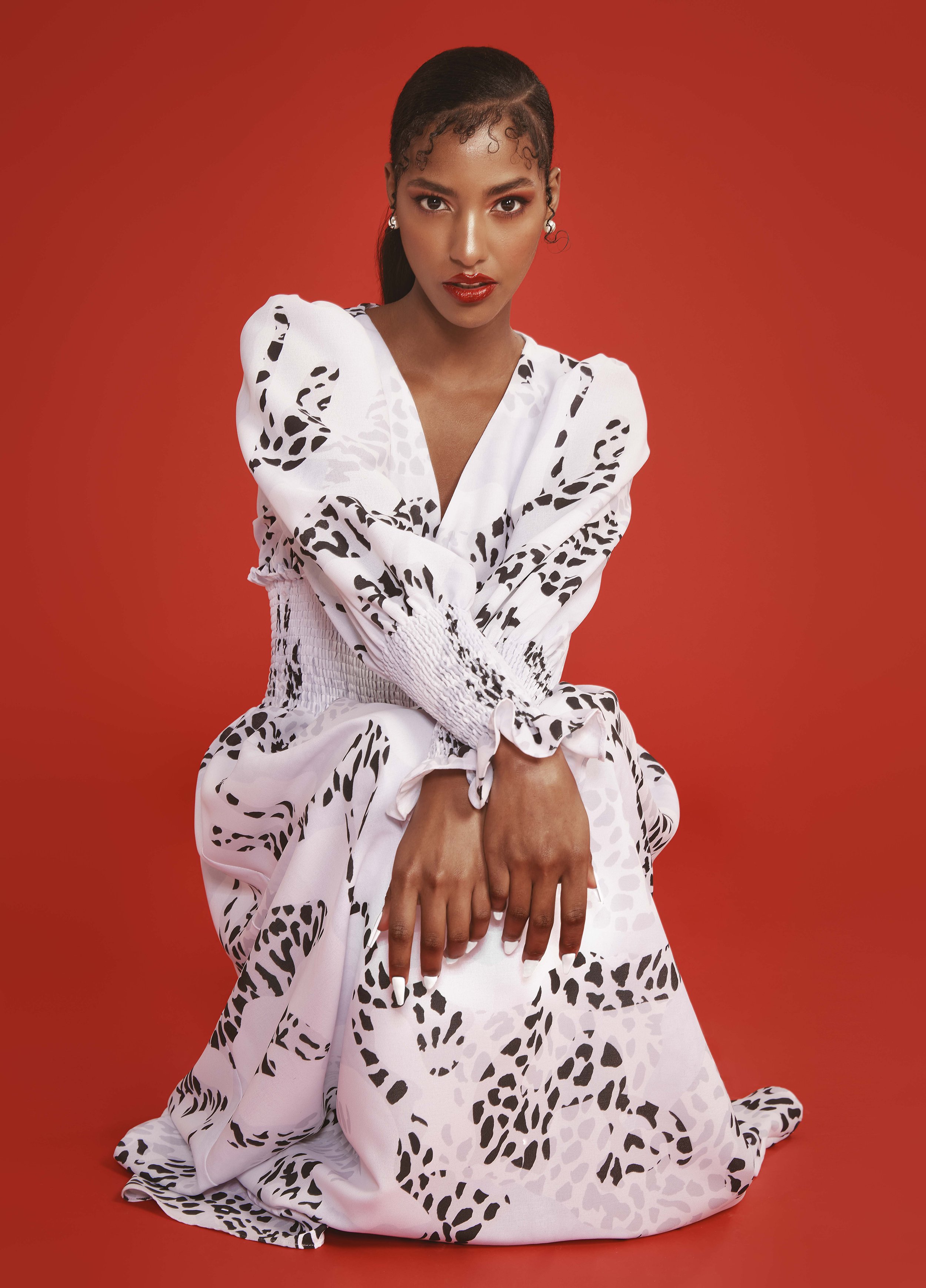 Vanessa Gounden by Linnea Frank-24.jpg