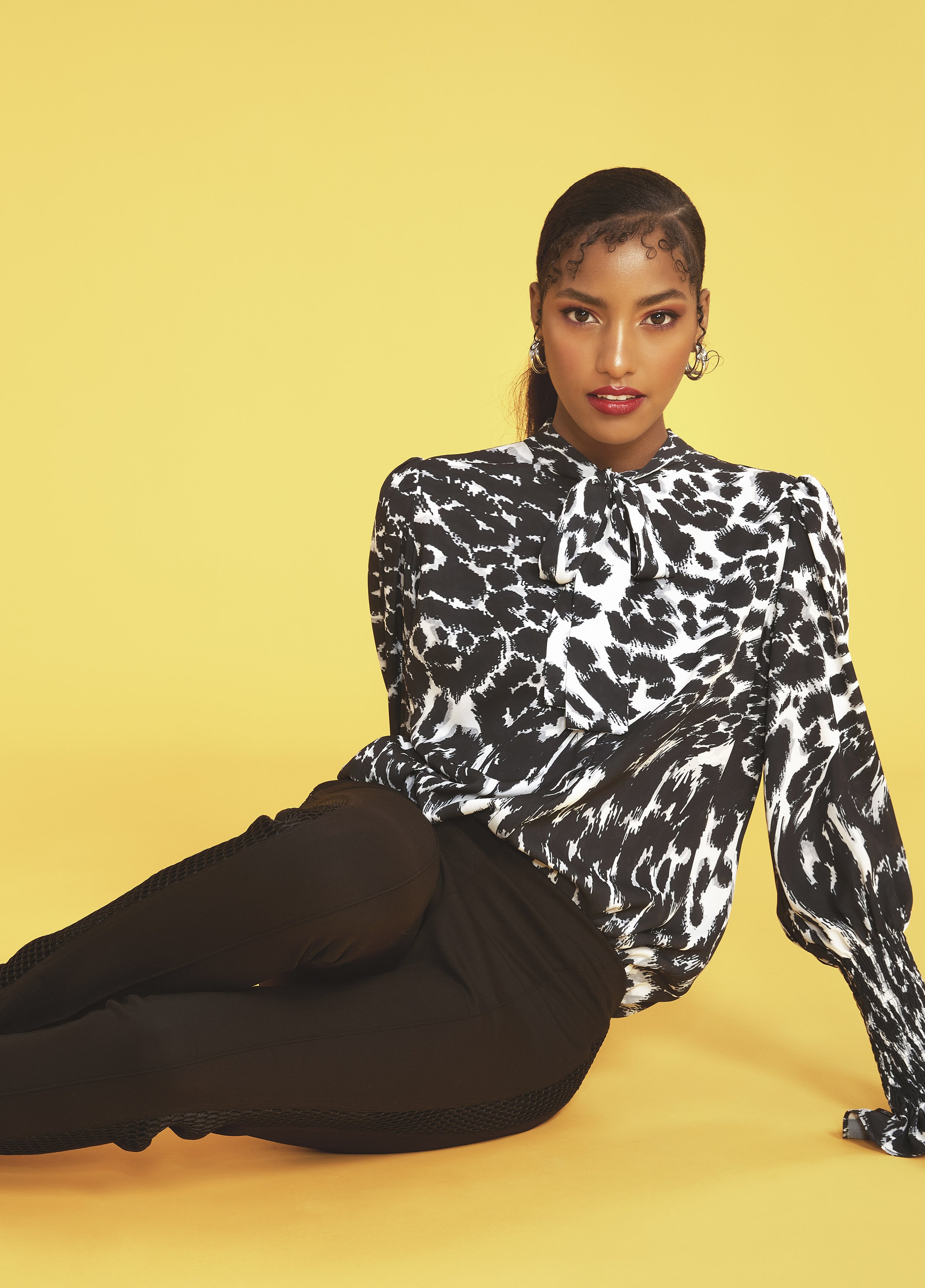 Vanessa Gounden by Linnea Frank-40.jpg