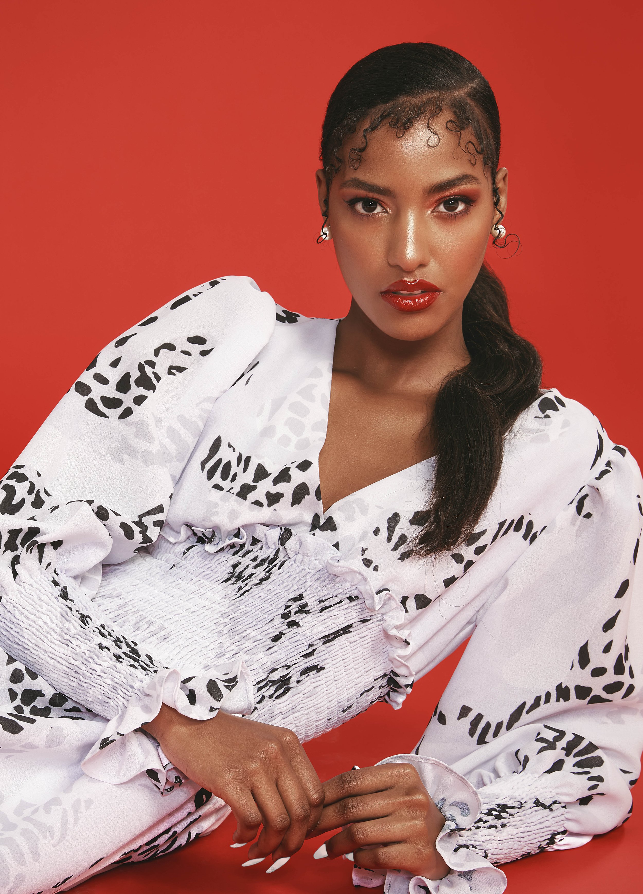 Vanessa Gounden by Linnea Frank-25.jpg