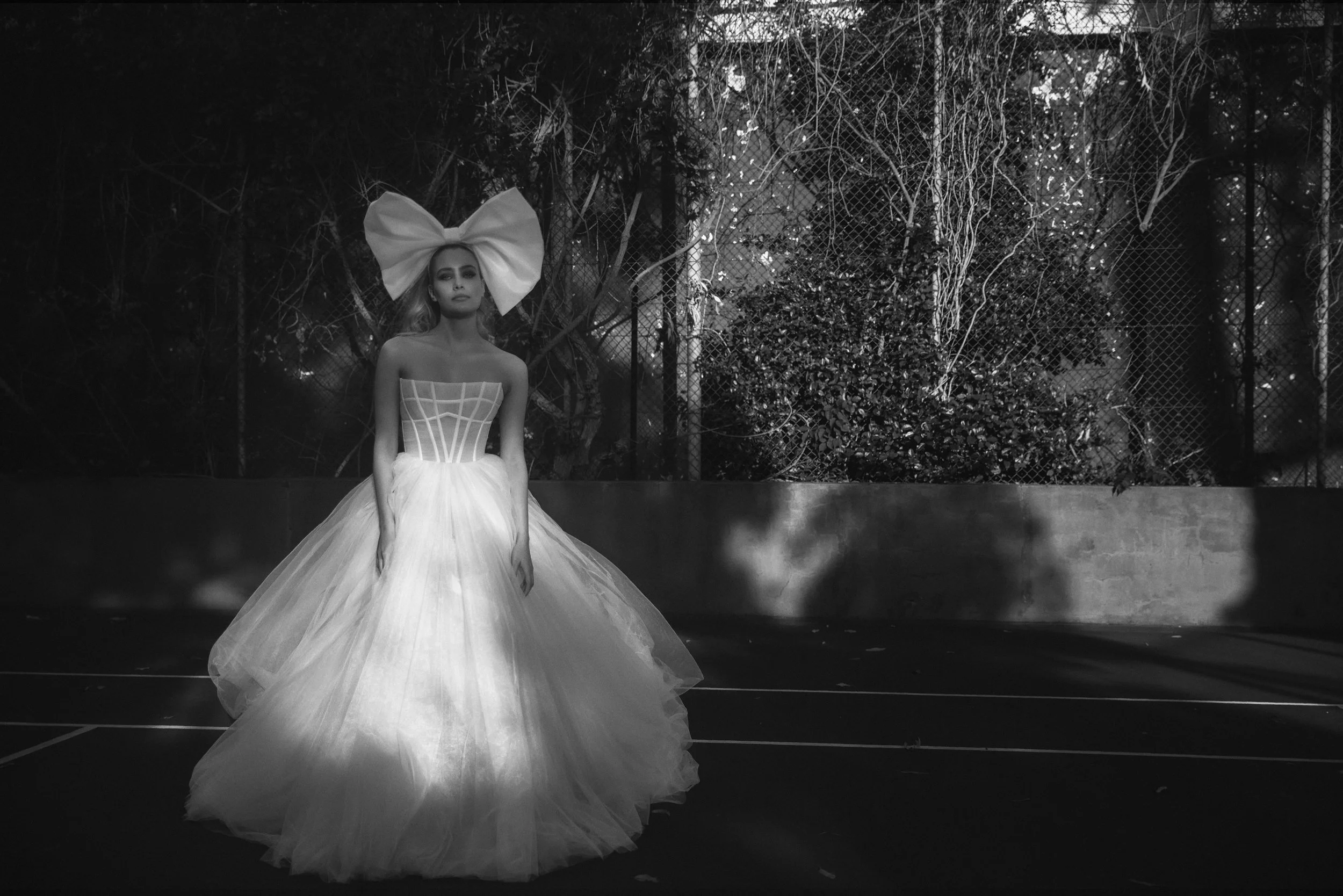 Editorial Dress 14 bw_9203.jpg