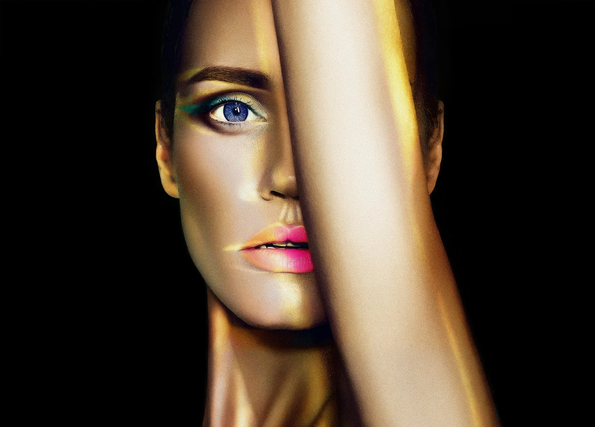 Viva La Diva förpackning.jpg