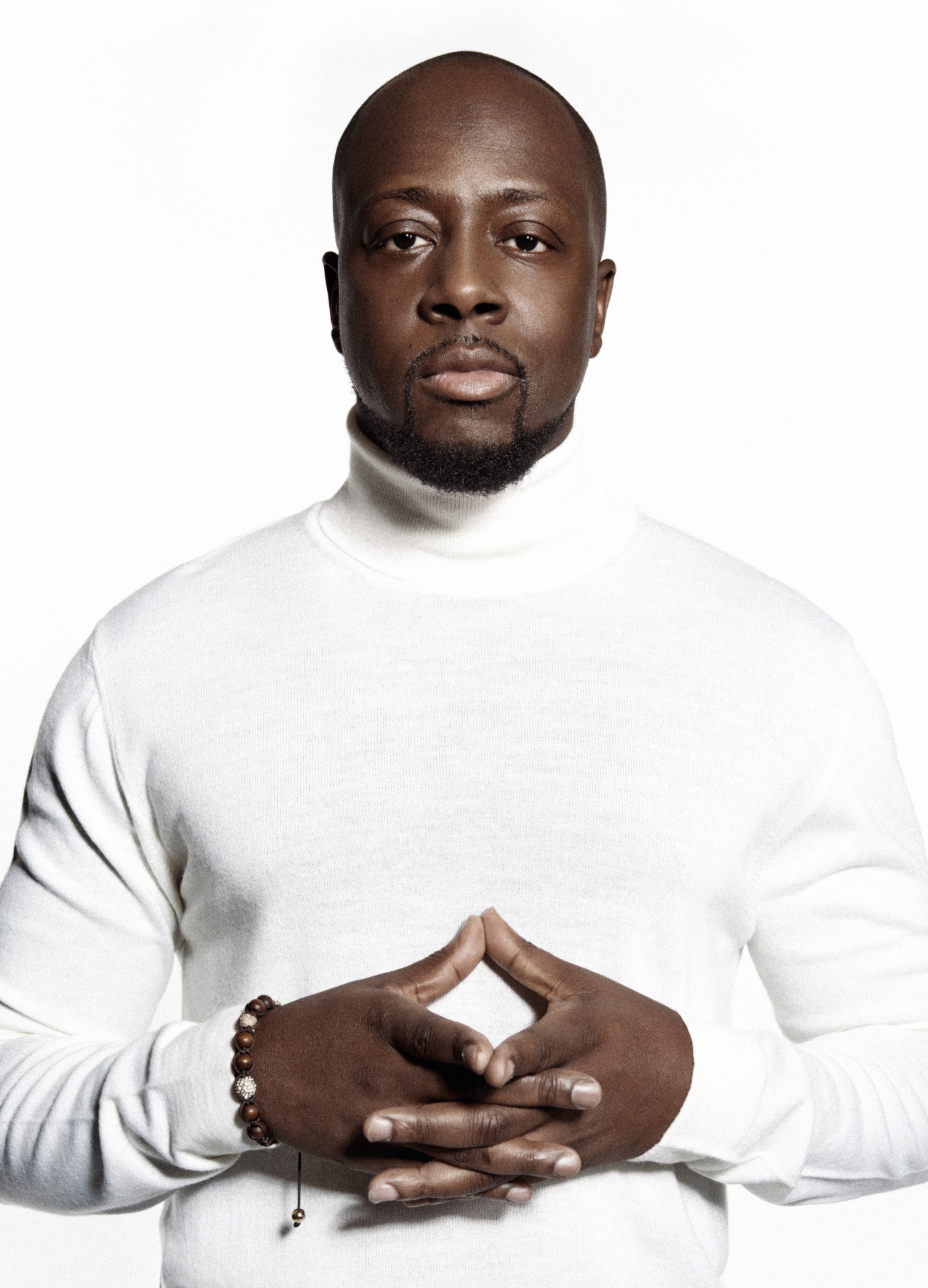 Wyclef_7412.jpg