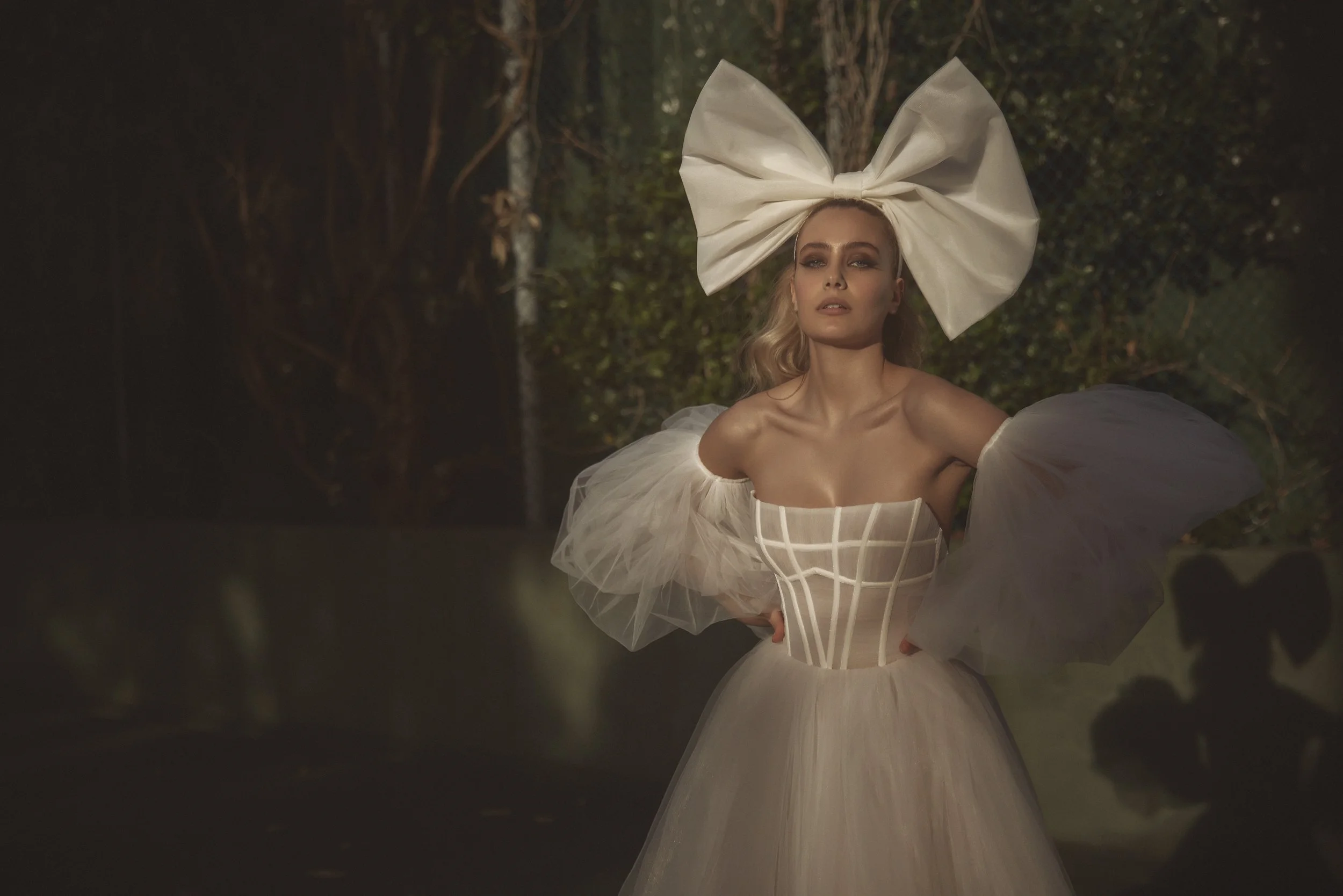 Editorial Dress 14_9254.jpg