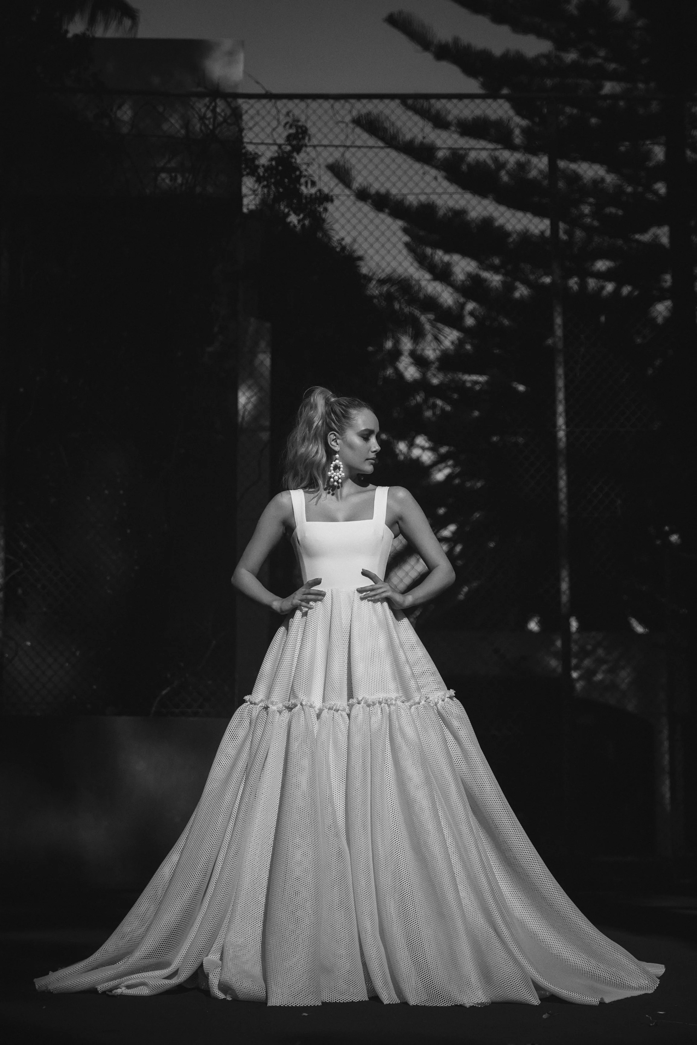 Editorial Dress 12 bw_8169.jpg