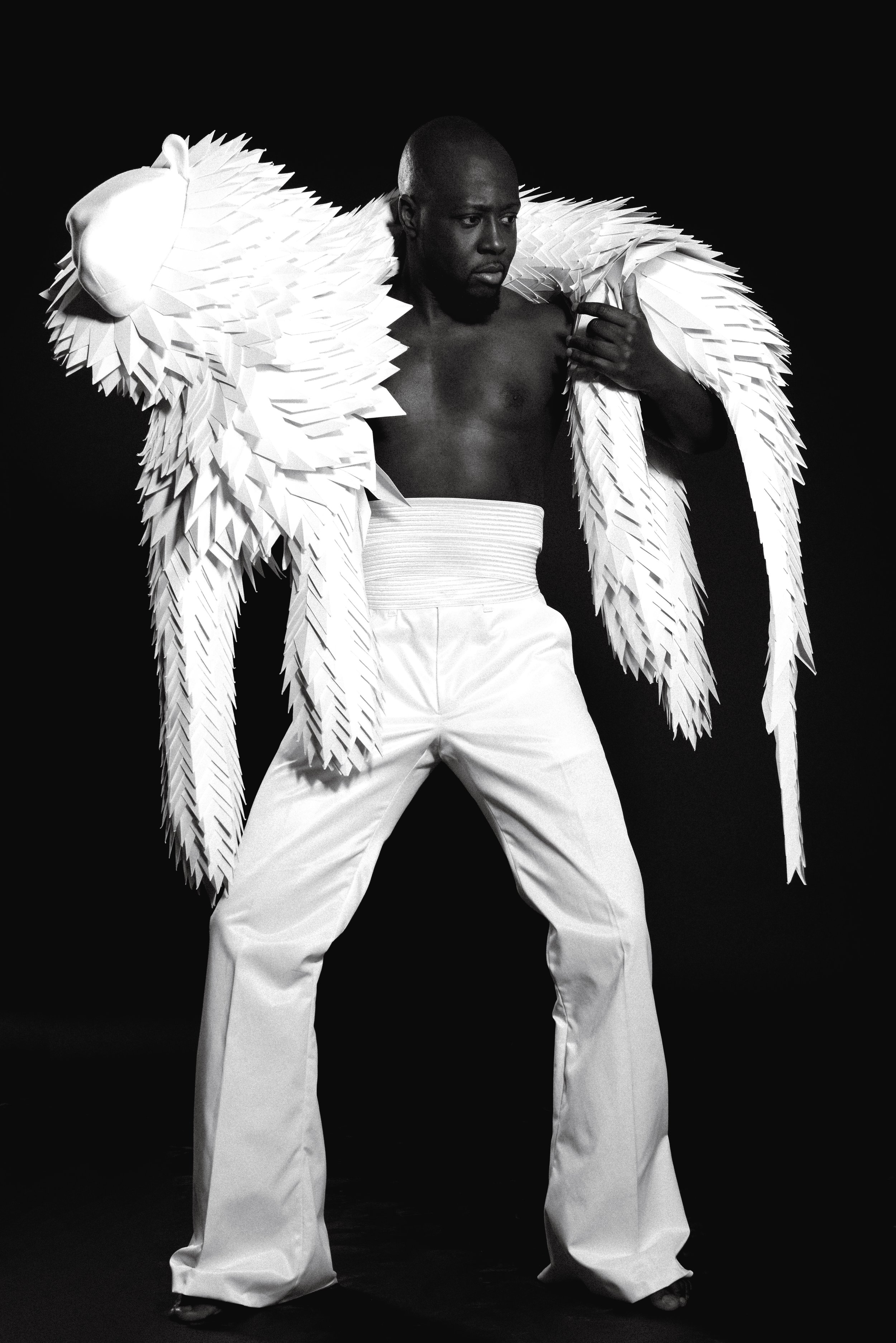 Wyclef by Linnea Frank_8676.jpg