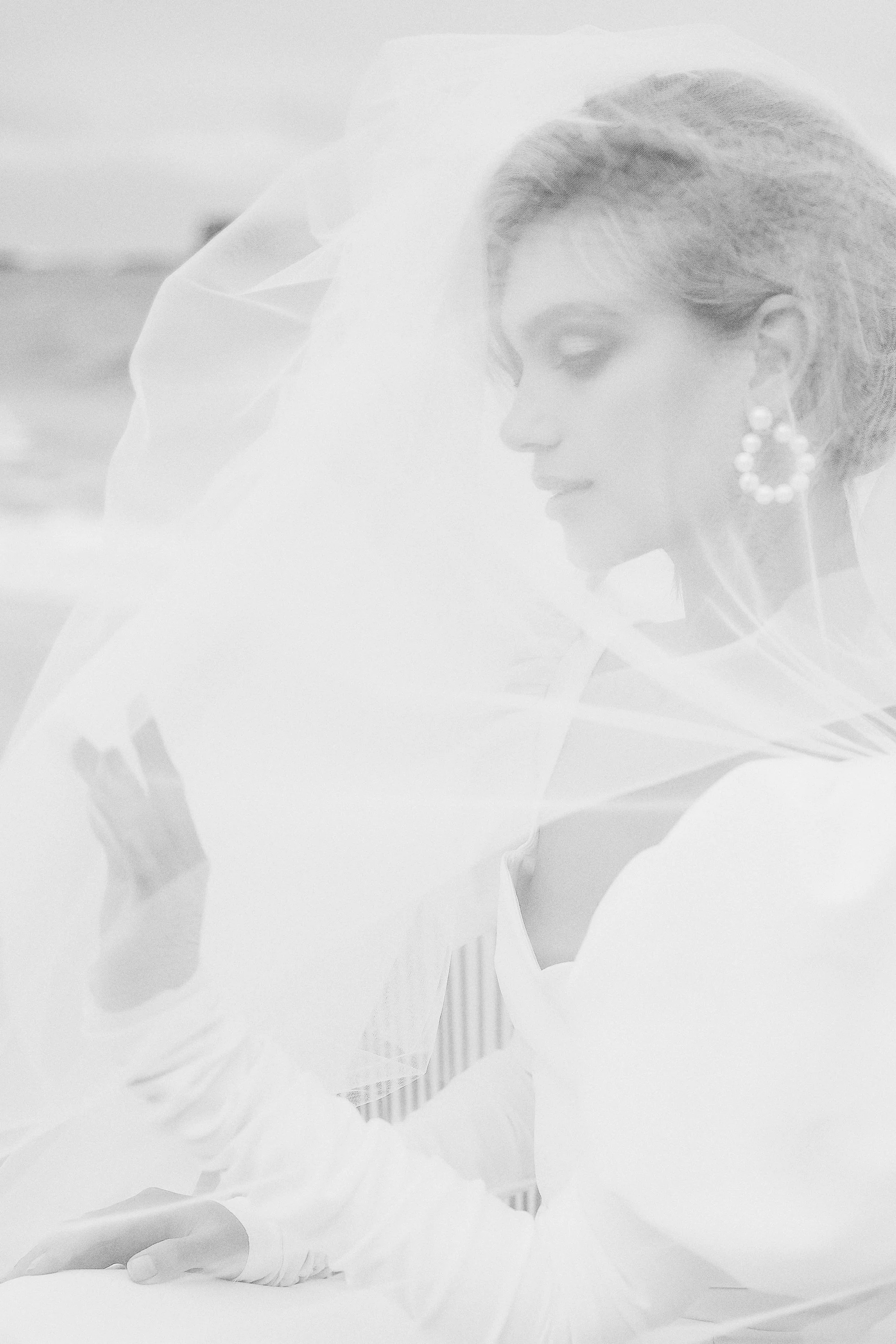 bw_Veil 1_9553.2.jpg