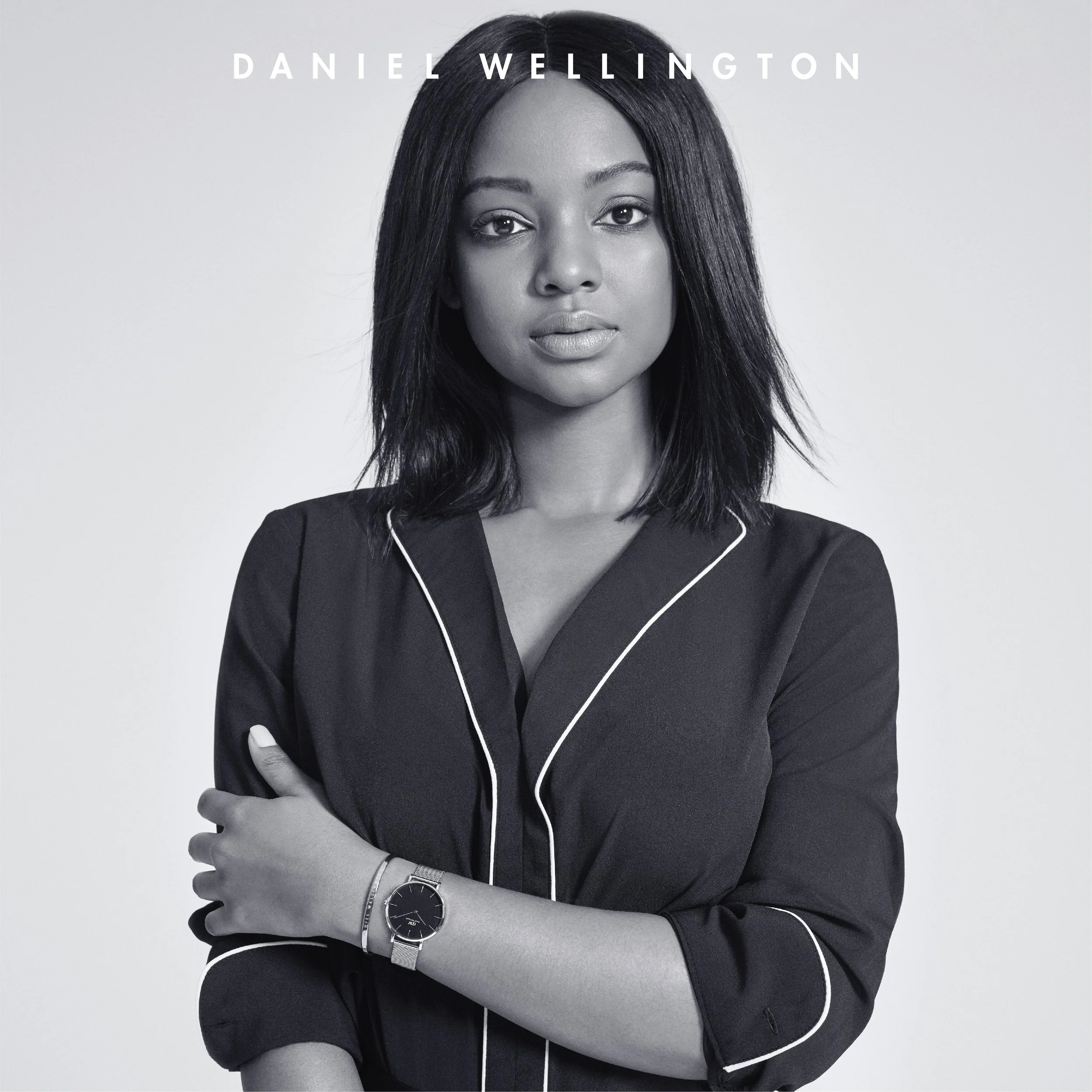 ZAMihalali_Images HR-05.jpg