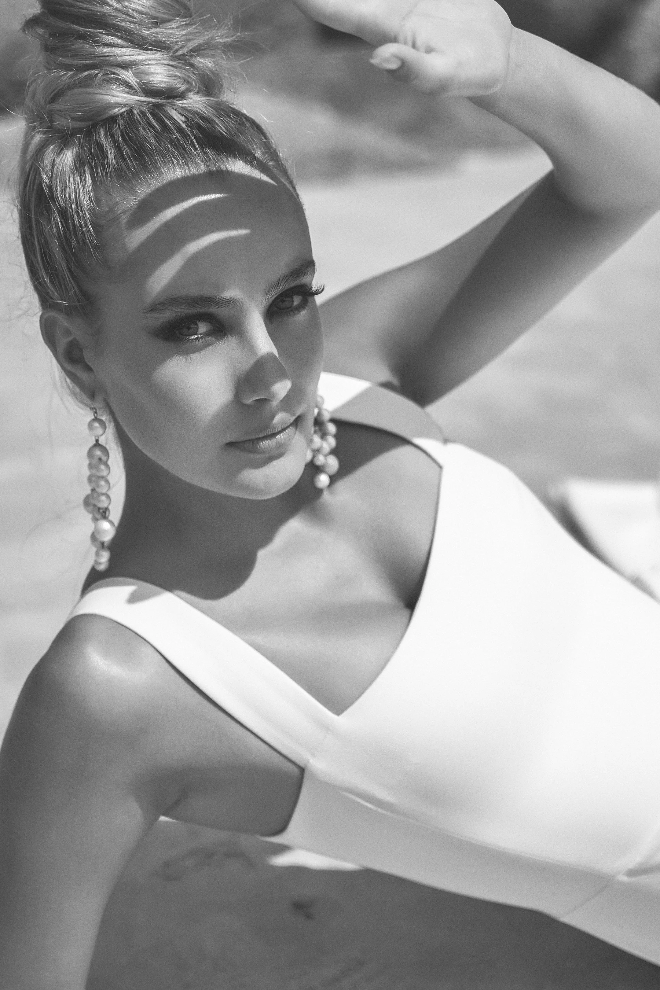 Dress 4-2-bw_1497.jpg