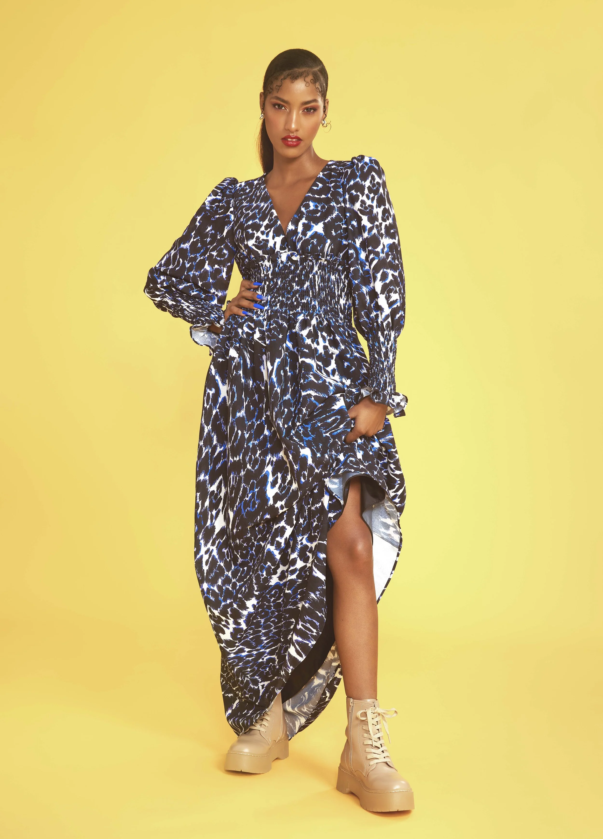 Vanessa Gounden by Linnea Frank-32.jpg