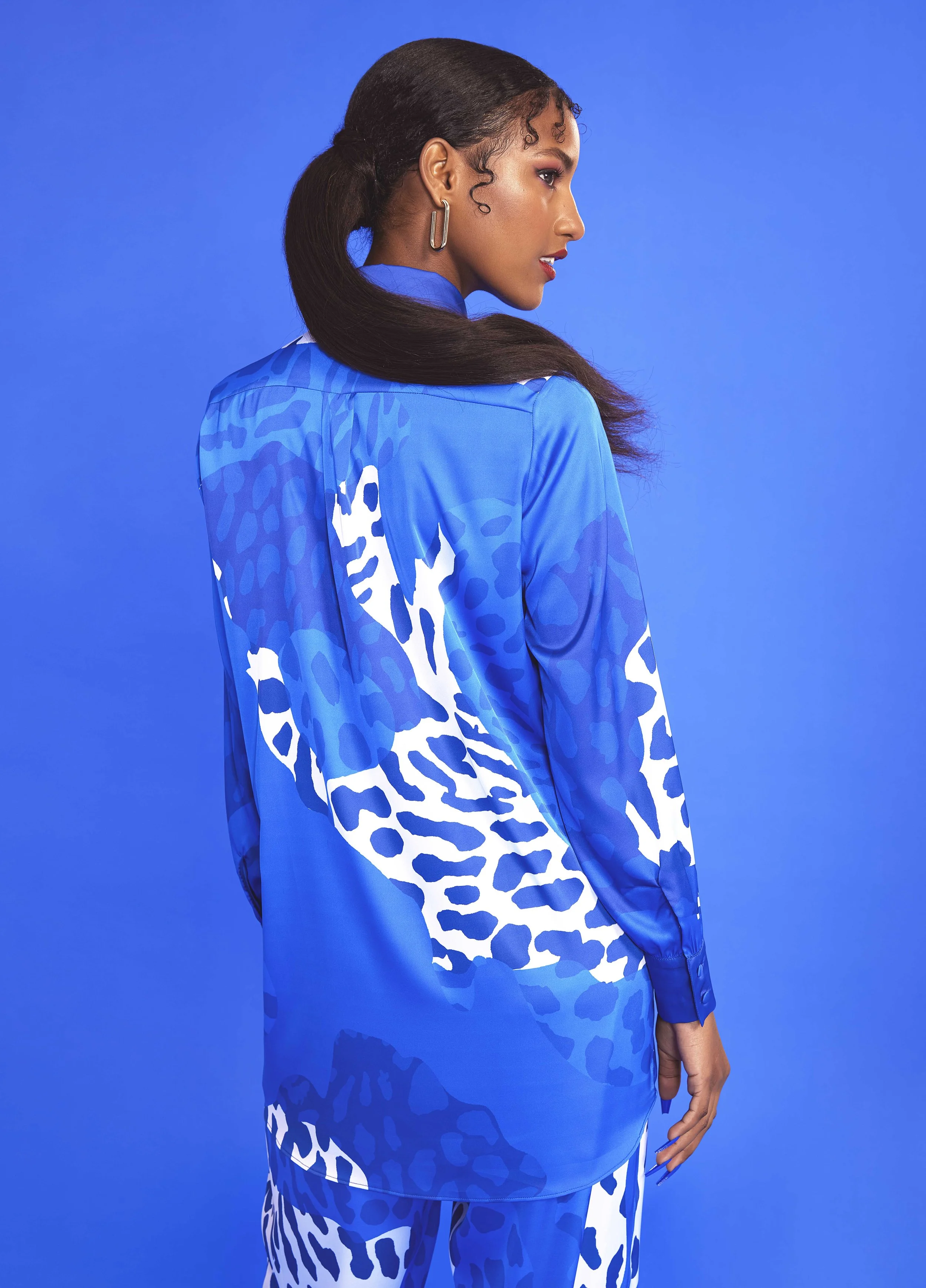 Vanessa Gounden by Linnea Frank-6.jpg