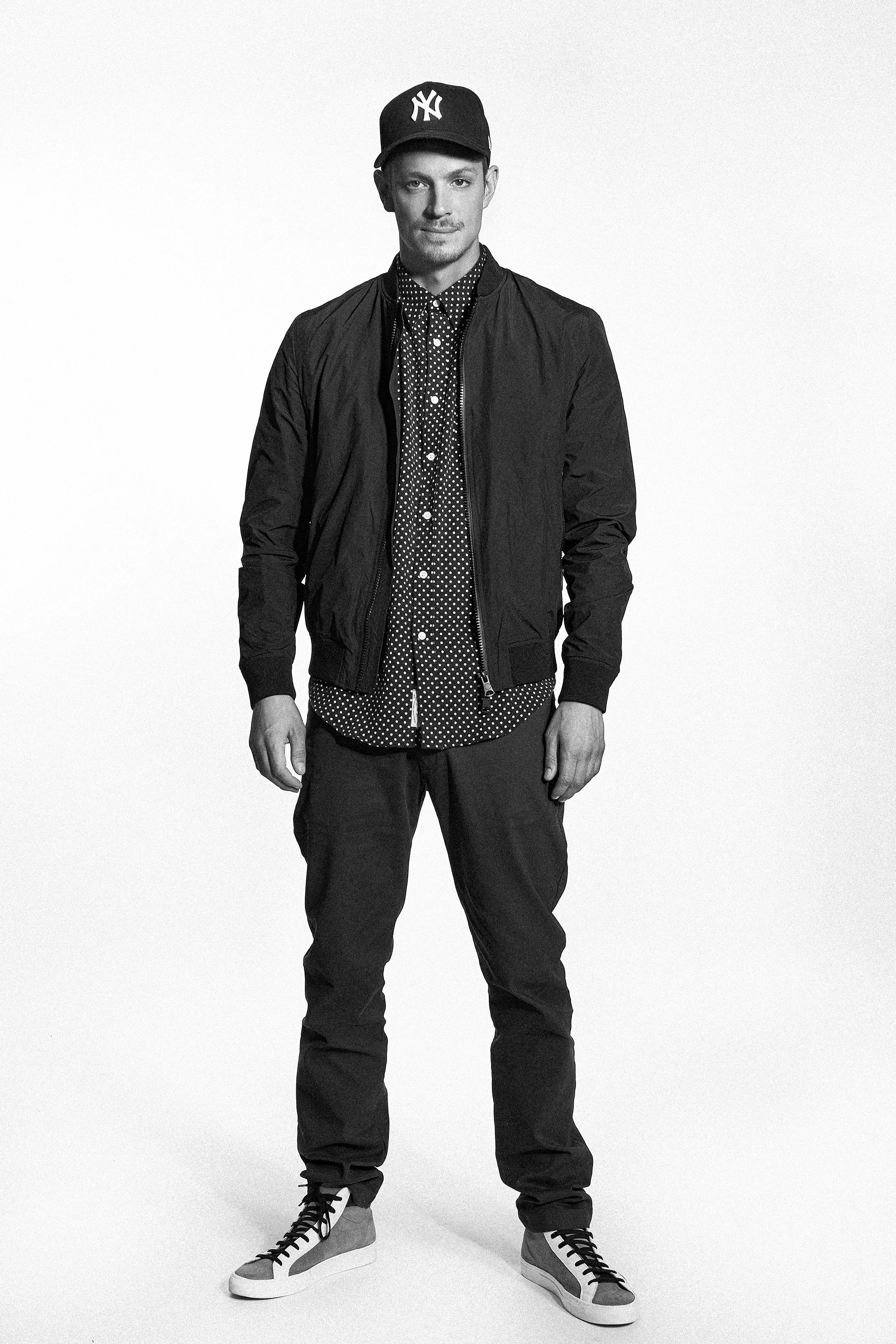 Joel Kinnaman by Linnea Frank 4.jpg