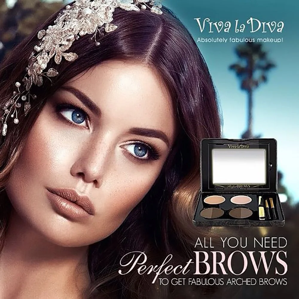 Viva La diva by Linnea frank.jpg