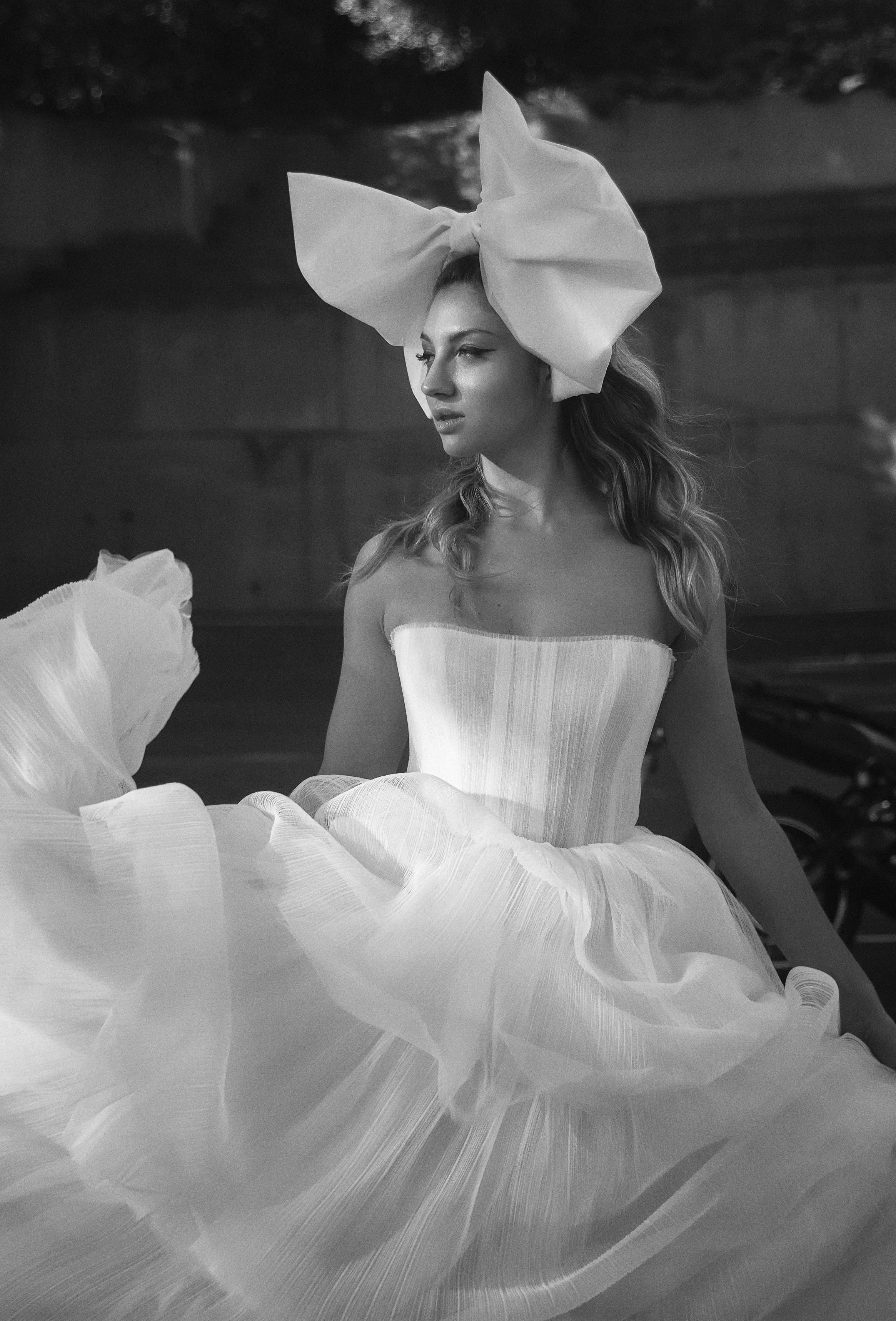 Editorial Dress 13.2 bw_9034.jpg