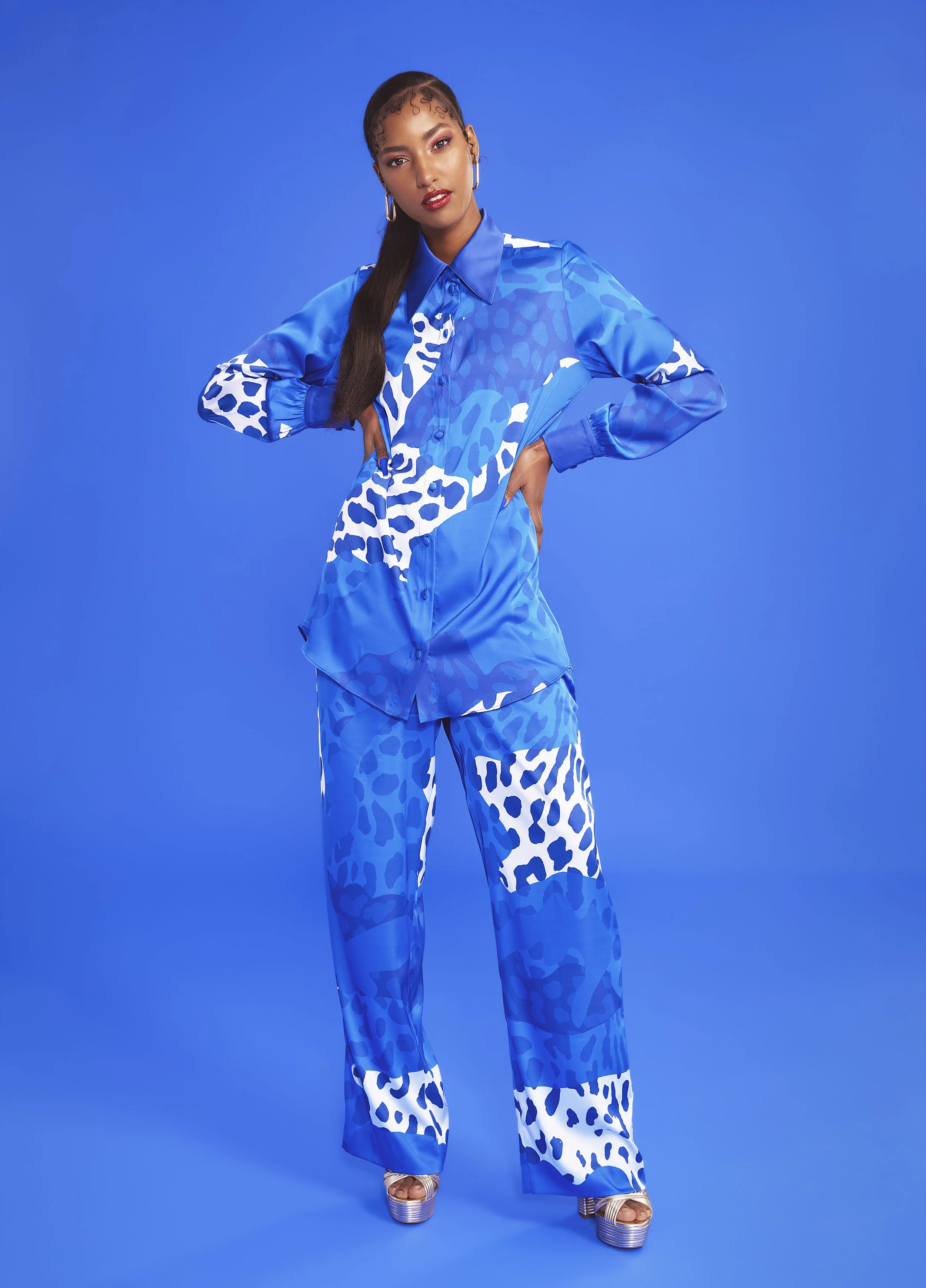 Vanessa Gounden by Linnea Frank-5.jpg