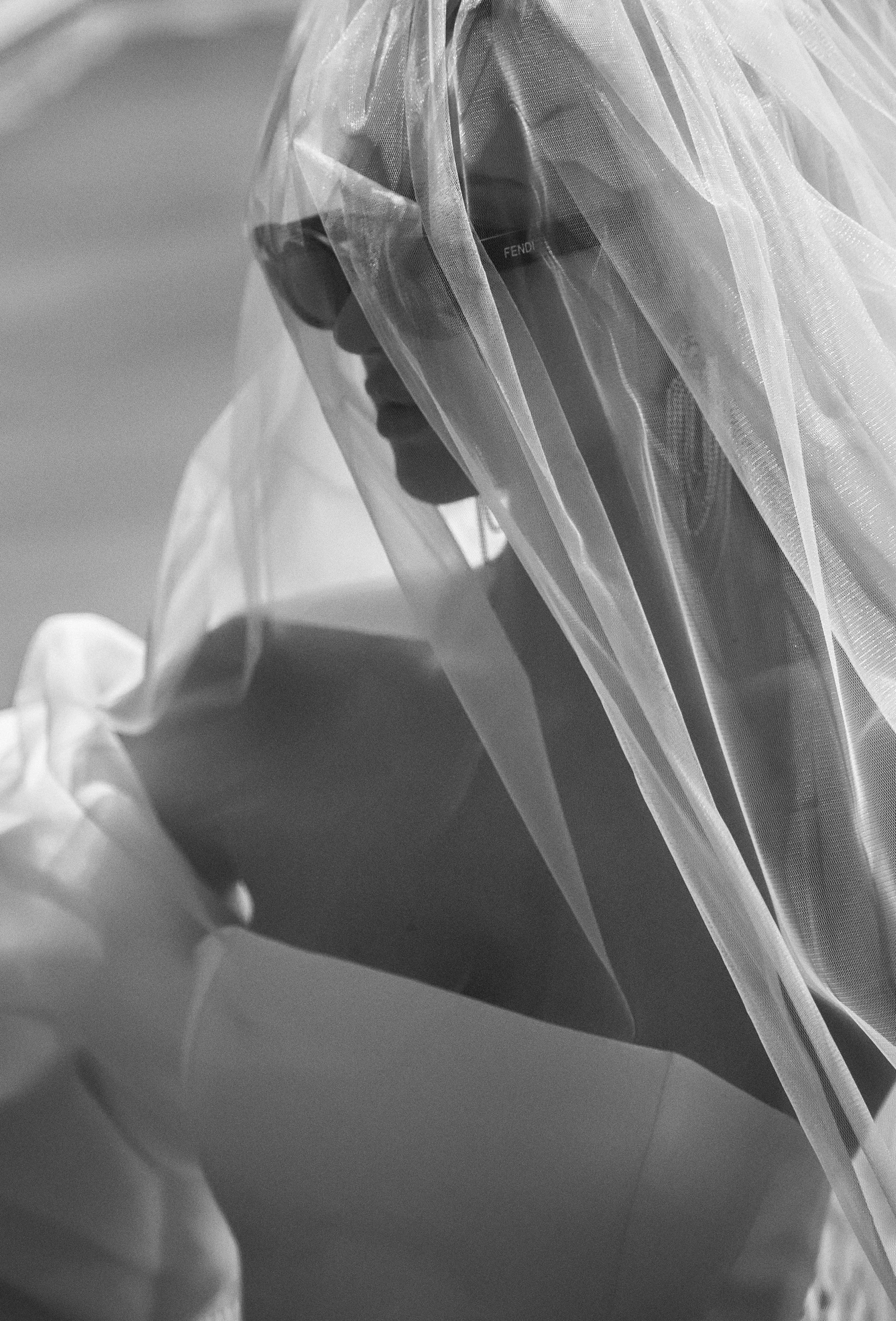 Editorial Dress 7.2 bw_6905.jpg