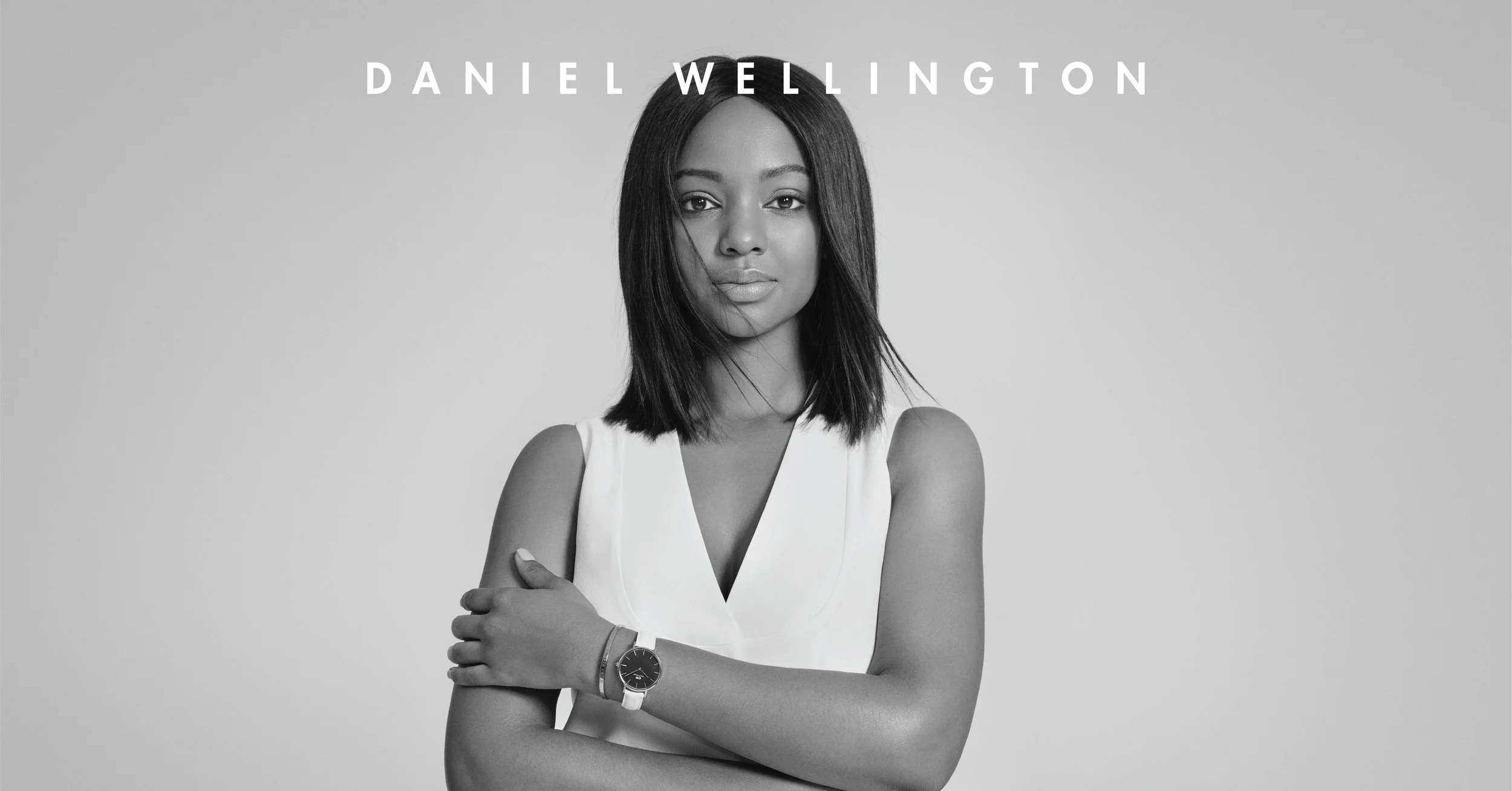 ZAMihalali_Images HR-02.jpg