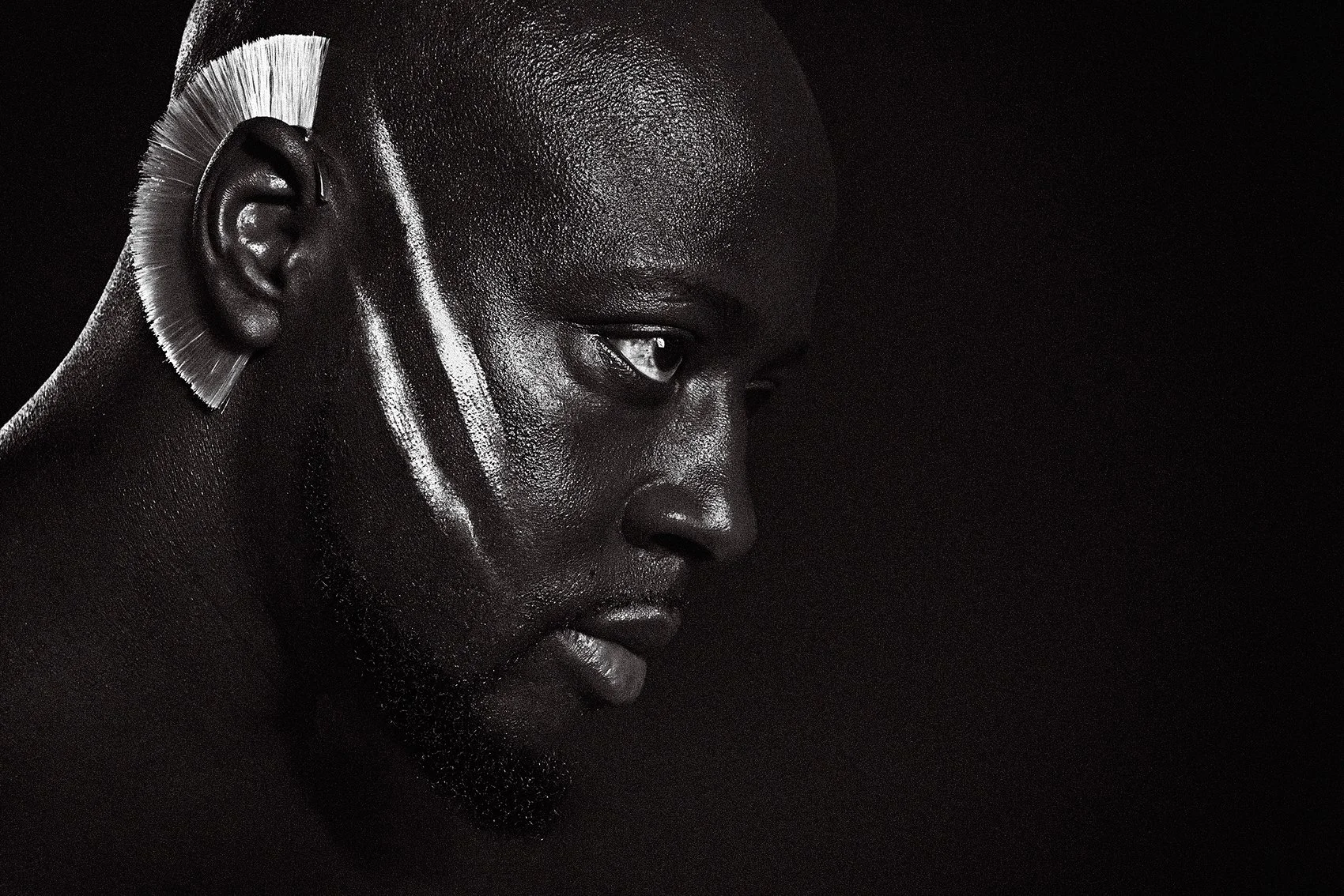 Wyclef-sv_8962.jpg