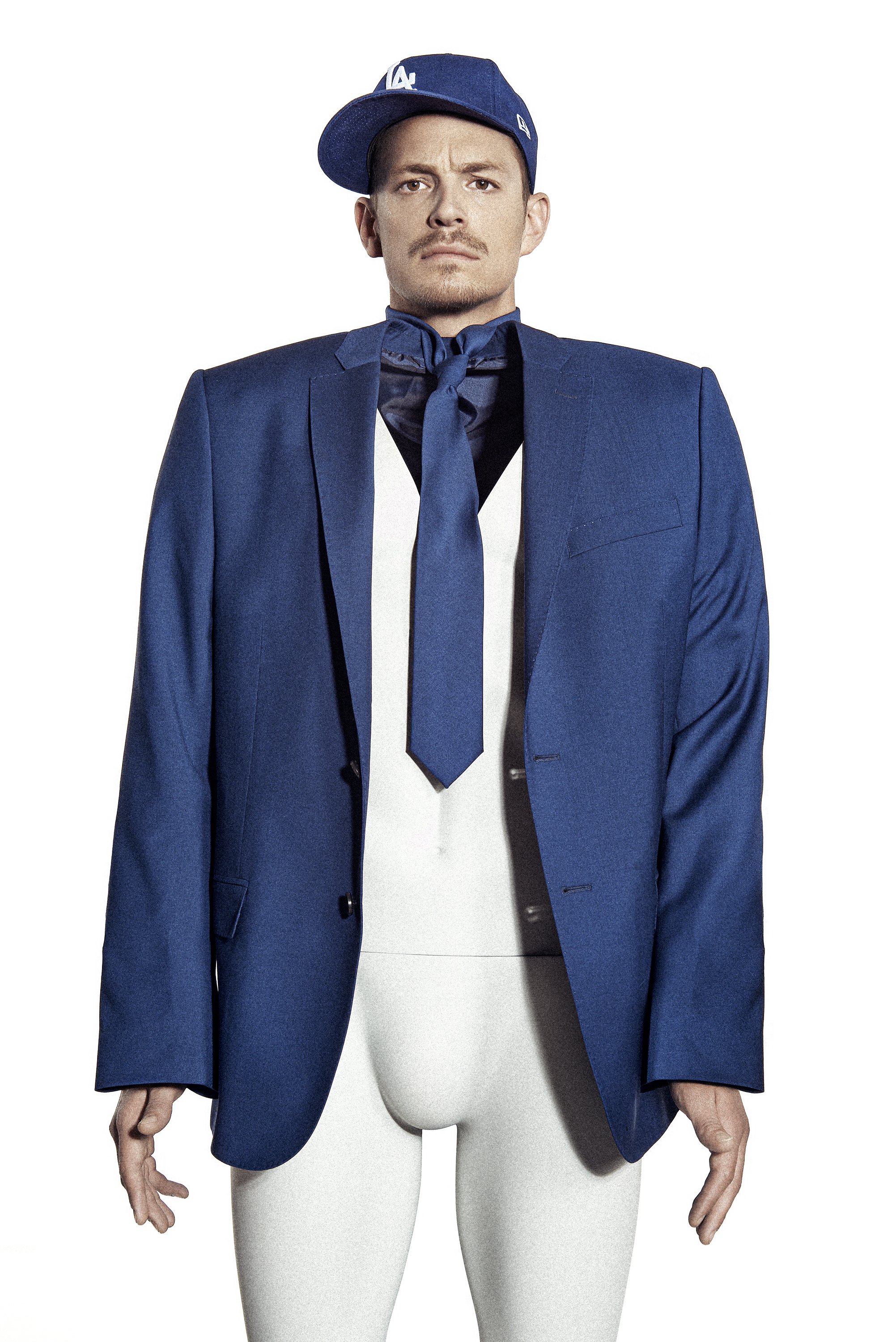 Joel Kinnaman by Linnea Frank 2.jpg