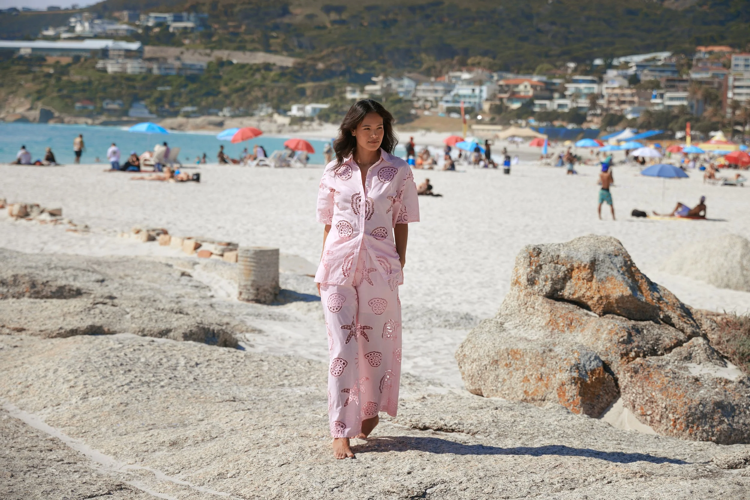 Camps Bay_4922.jpg