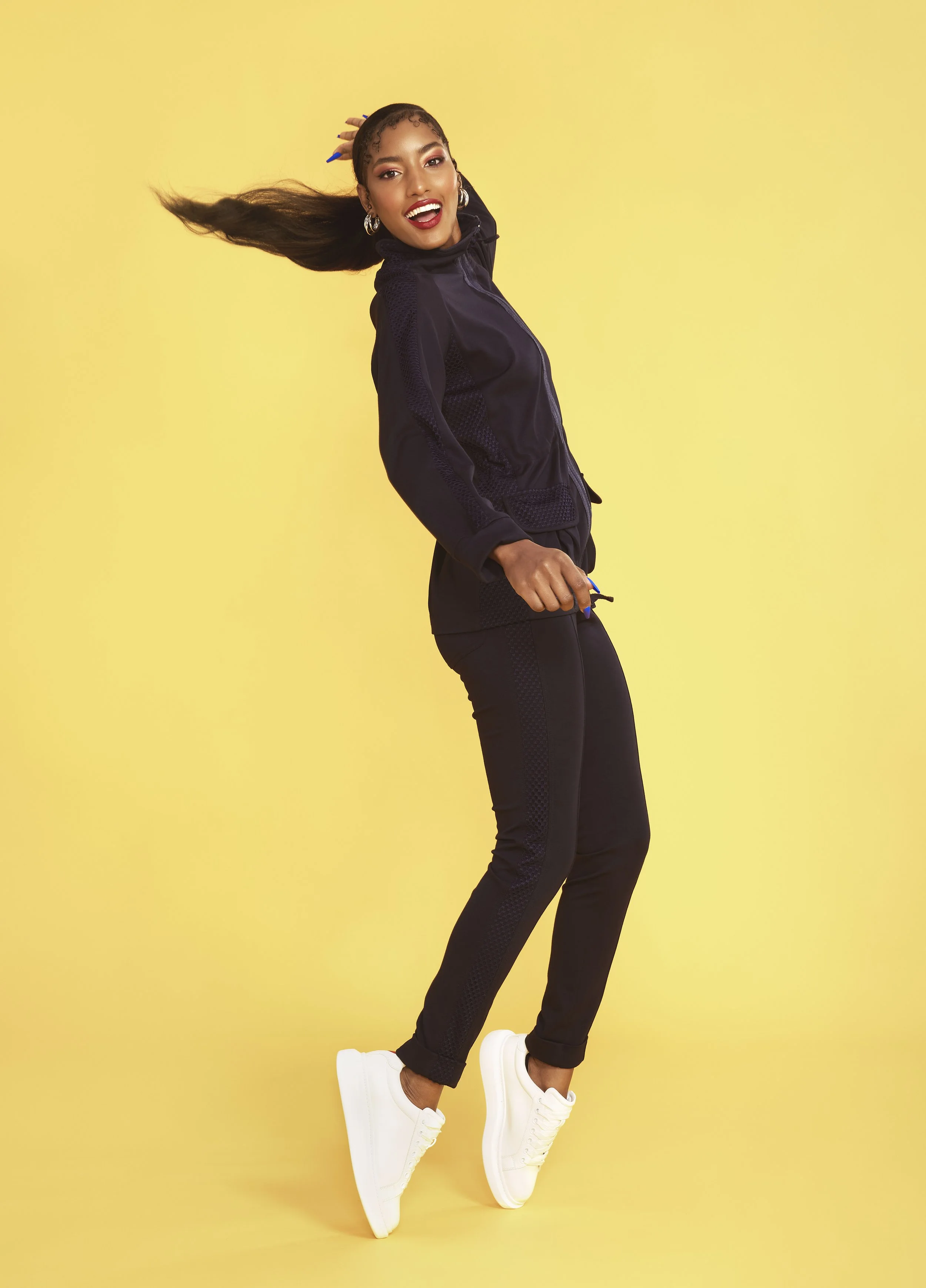 Vanessa Gounden by Linnea Frank-36.jpg