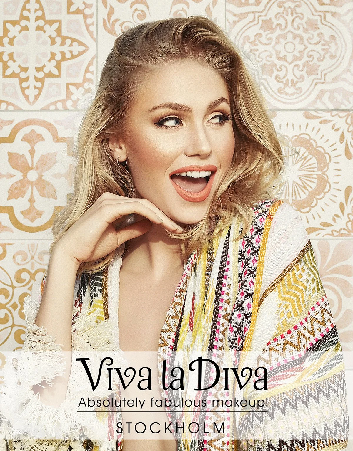 Viva by Linnea Frank .jpg