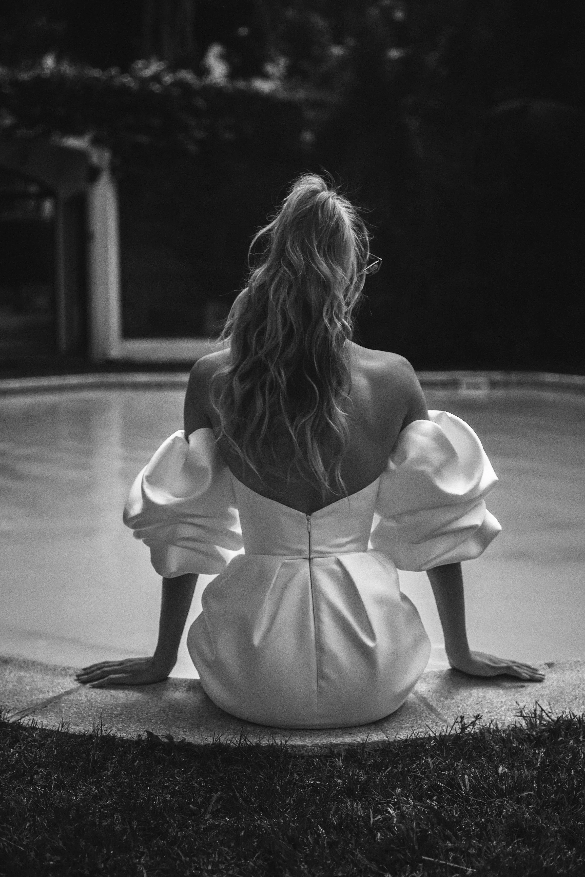 Editorial Dress 7 bw_6820.jpg