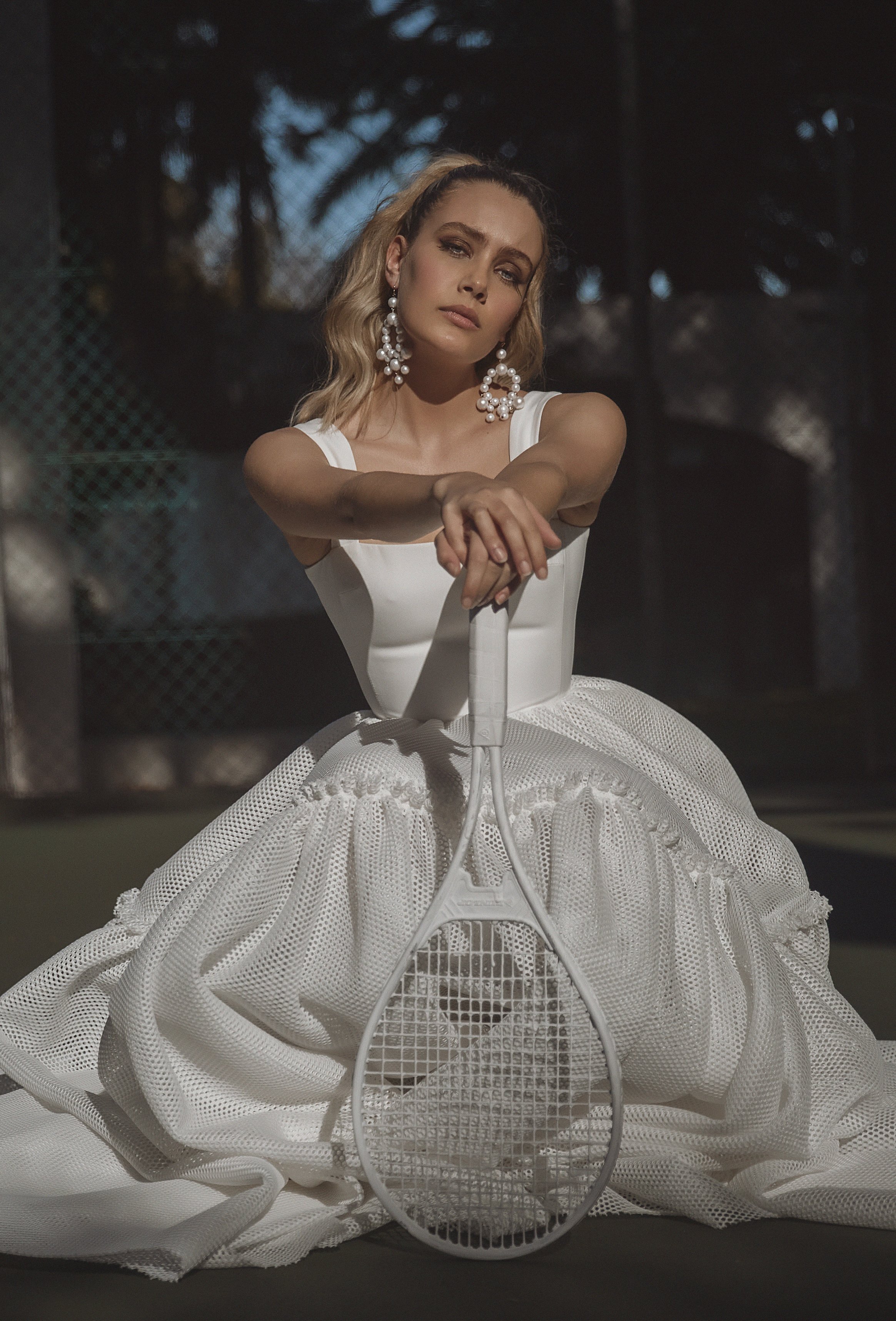 Editorial Dress 12.2_8358.jpg