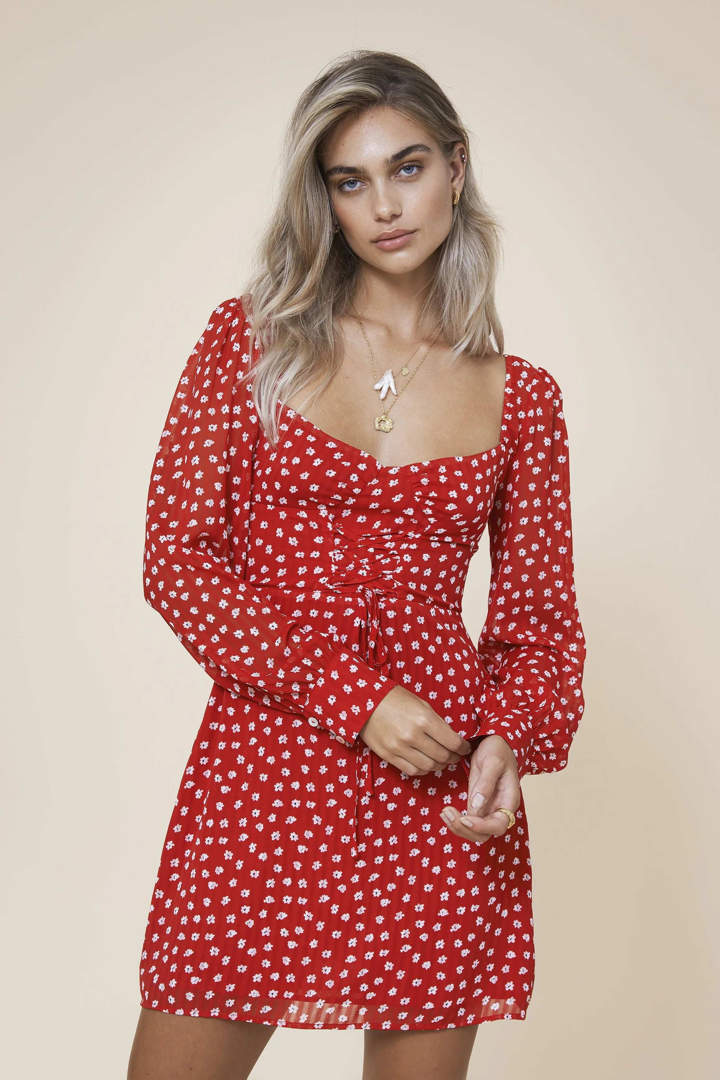 MYKONOS RED_0408.jpg