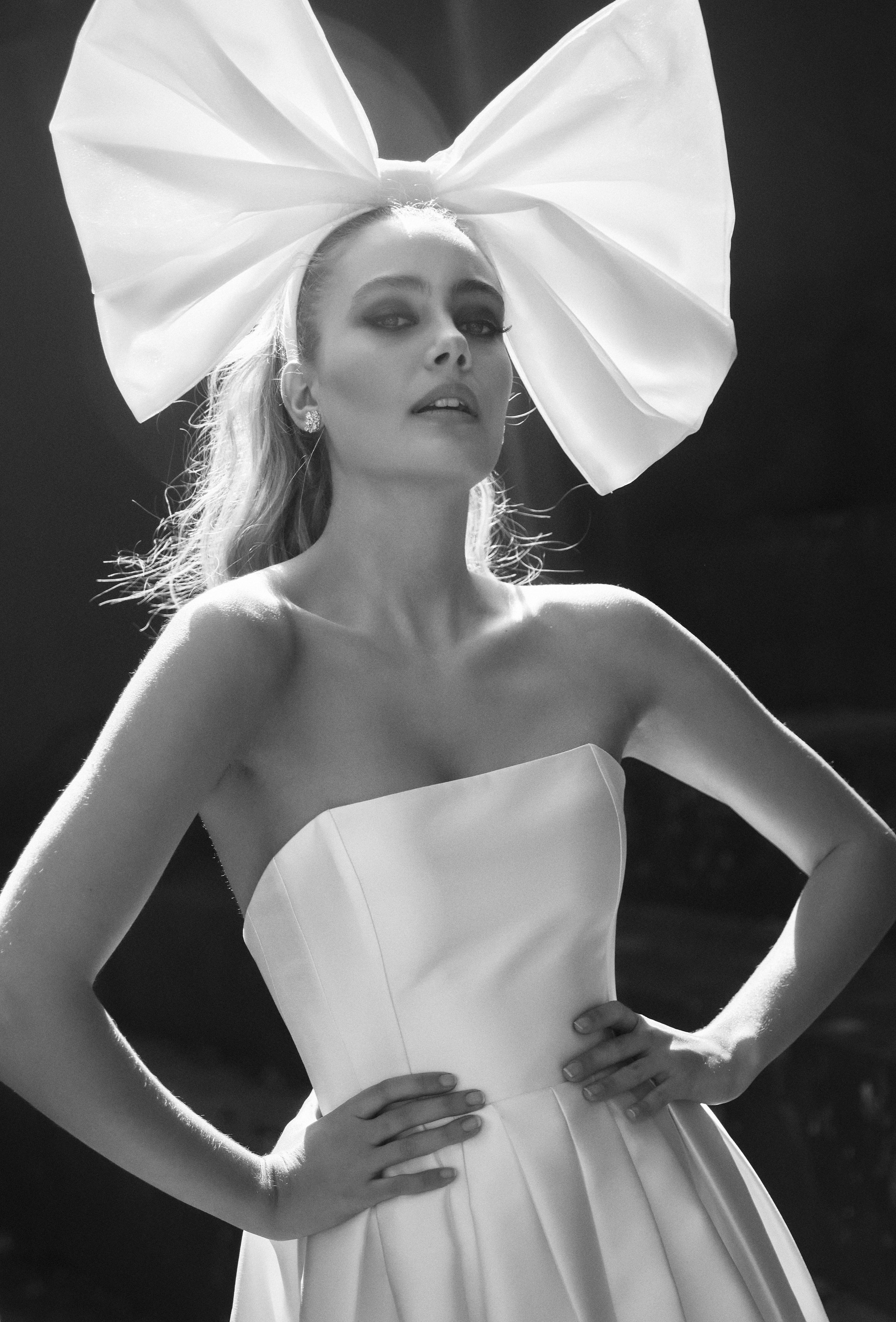 Editorial Dress 8 bw_7260.jpg