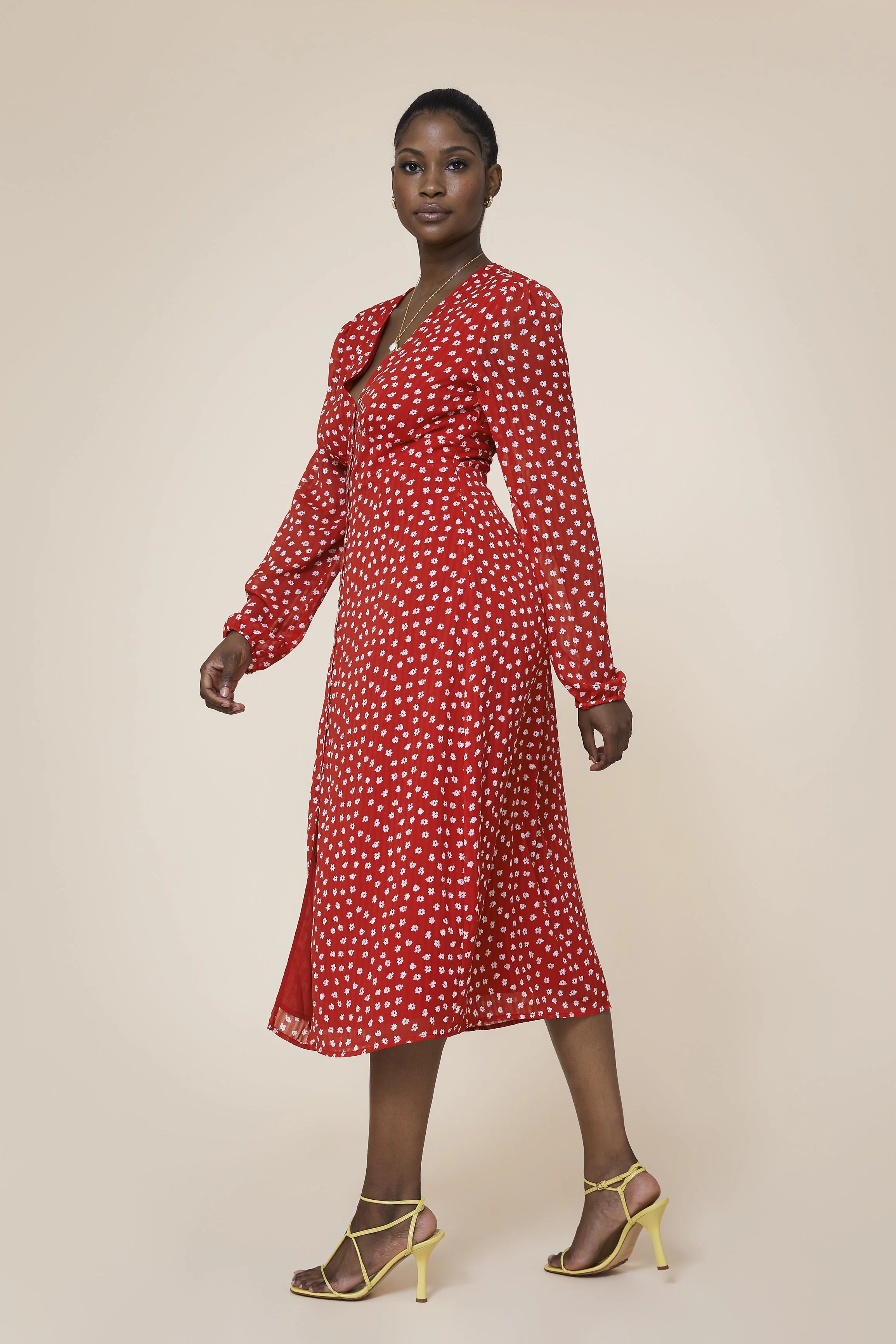 PARIS DRESS RED_4588.jpg