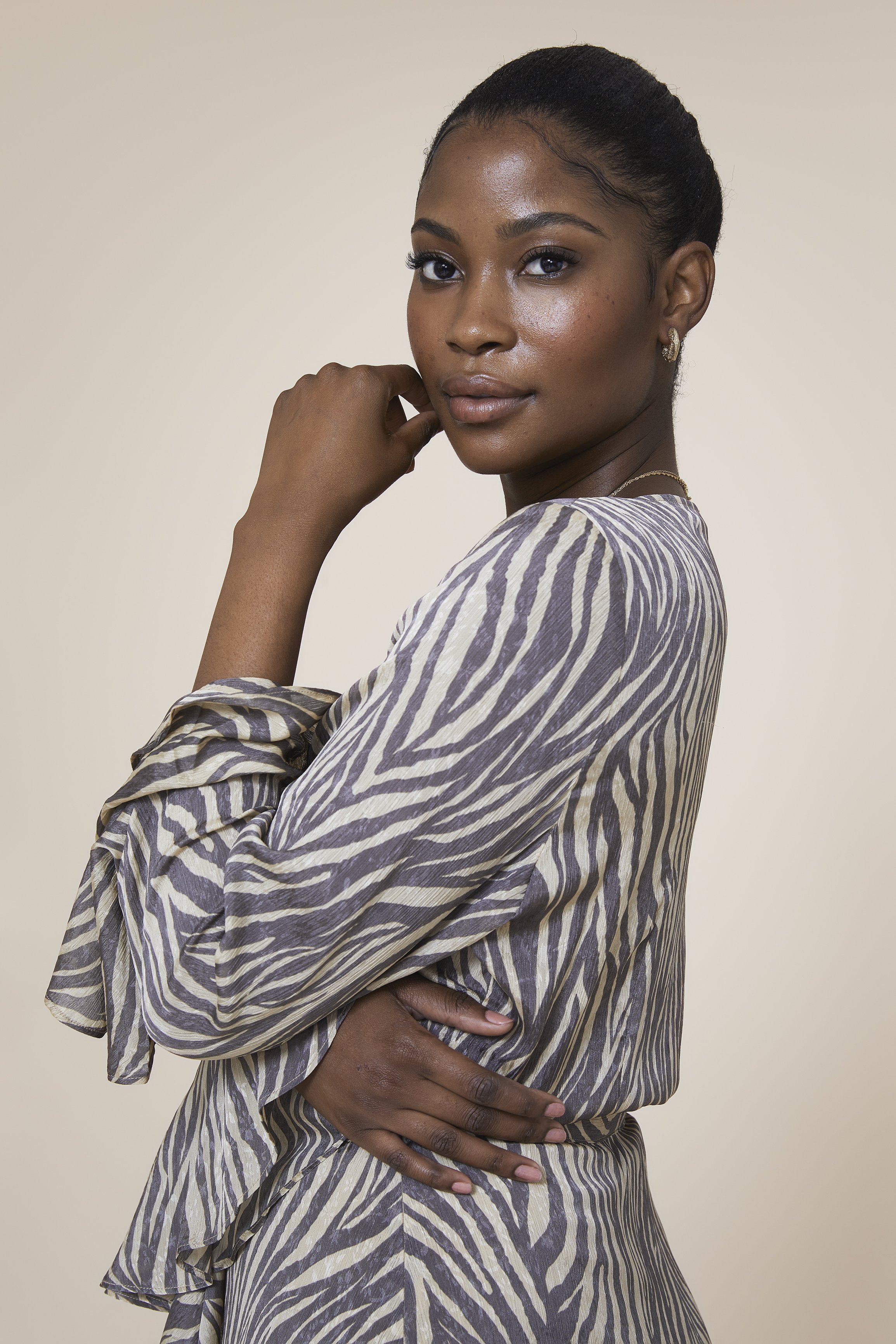 ZEBRA RIVIERA_2788.jpg