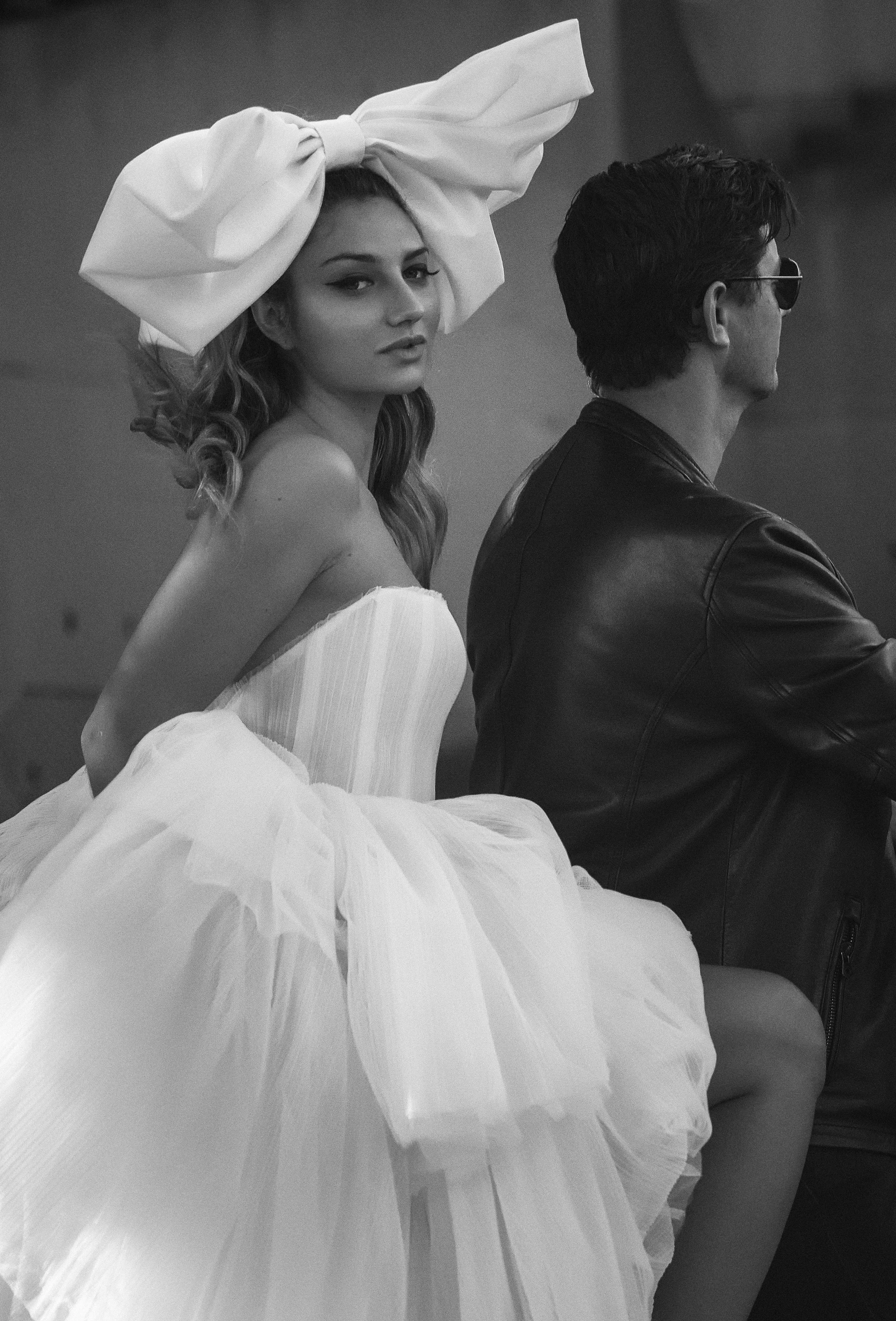 Editorial Dress 13.2 bw_8664.jpg