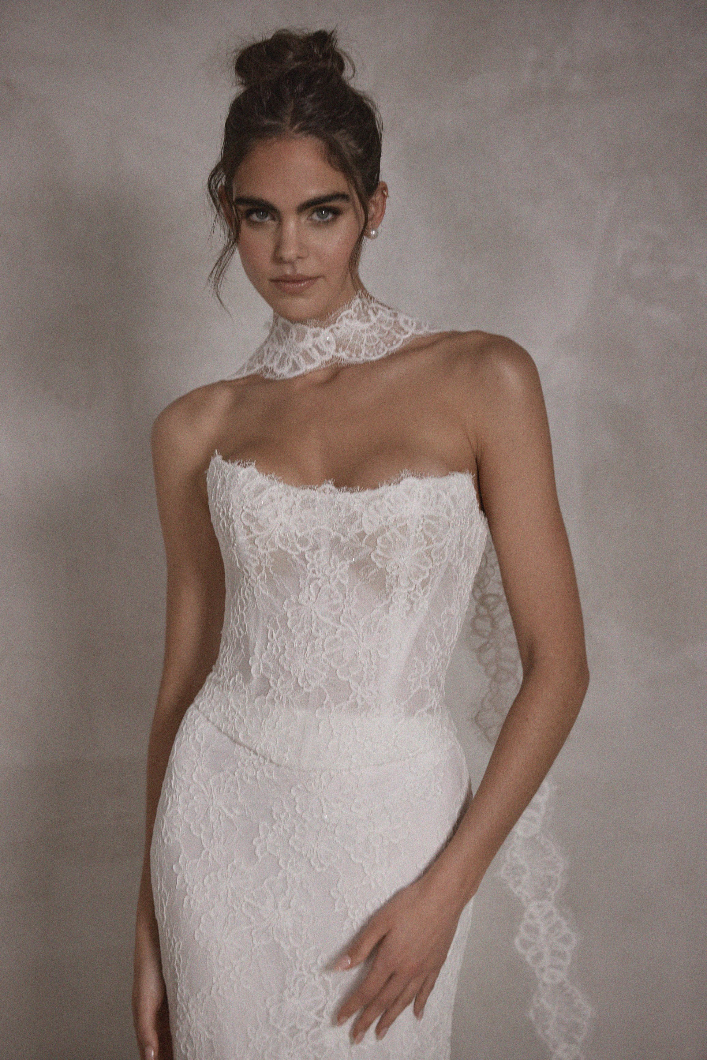 Grain_Zaphirav corset and Zaphira skirt_3904.jpg