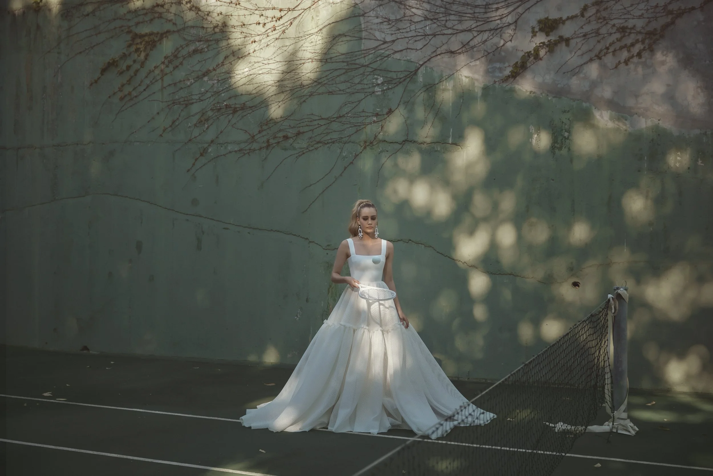 Editorial Dress 12_8431.jpg