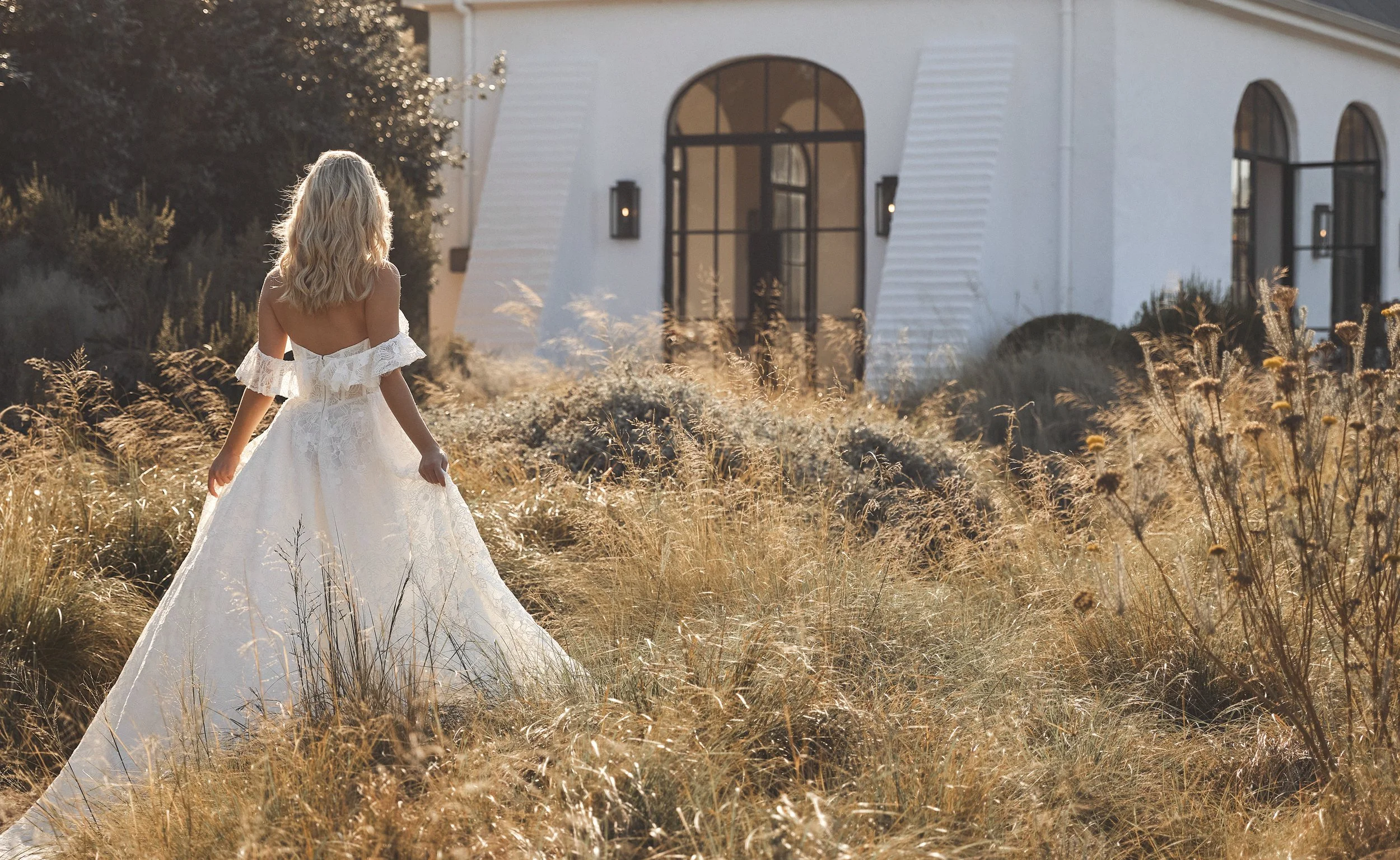 Cassiopeia 2_0852.jpg