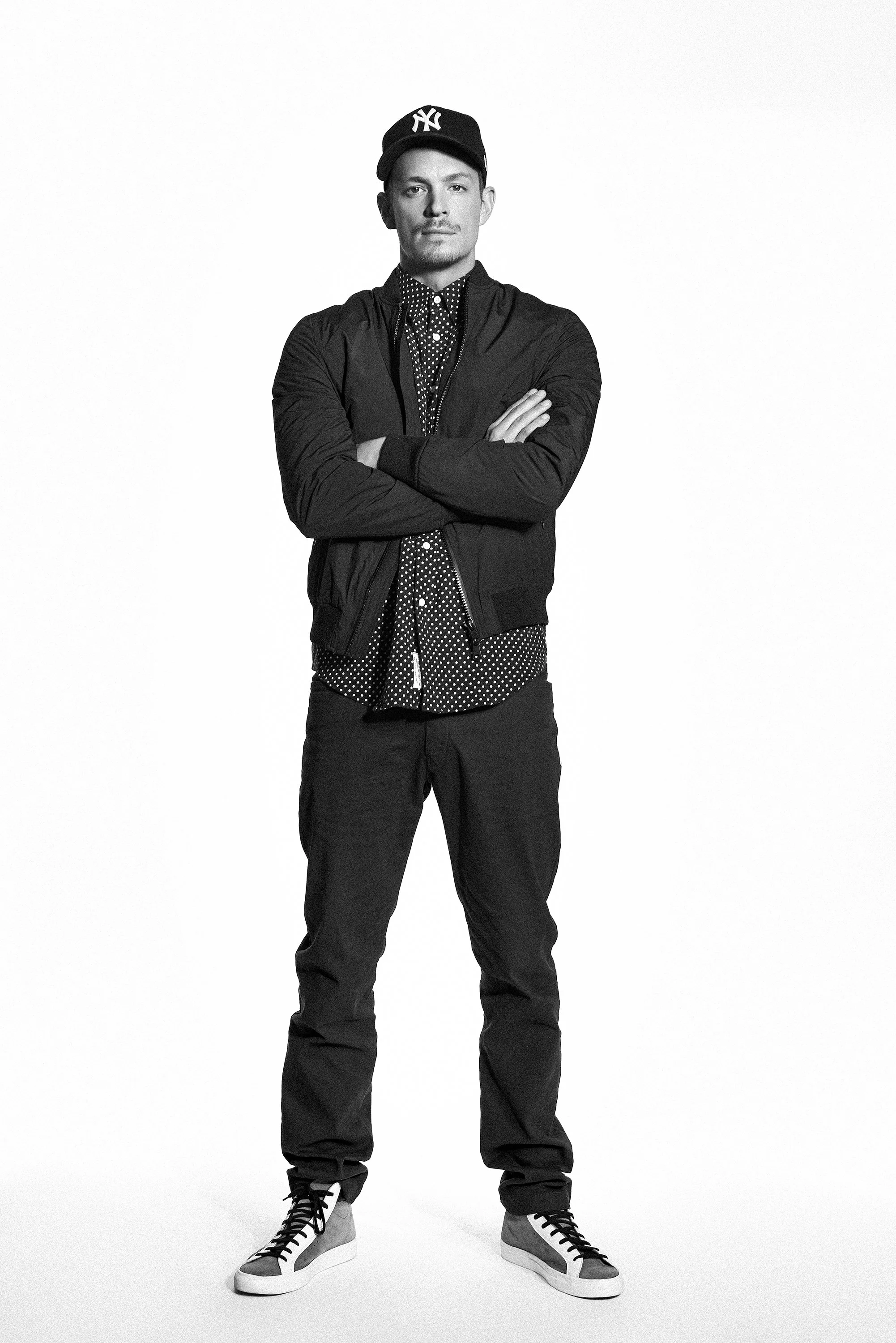 Joel Kinnaman by Linnea Frank 8.jpg