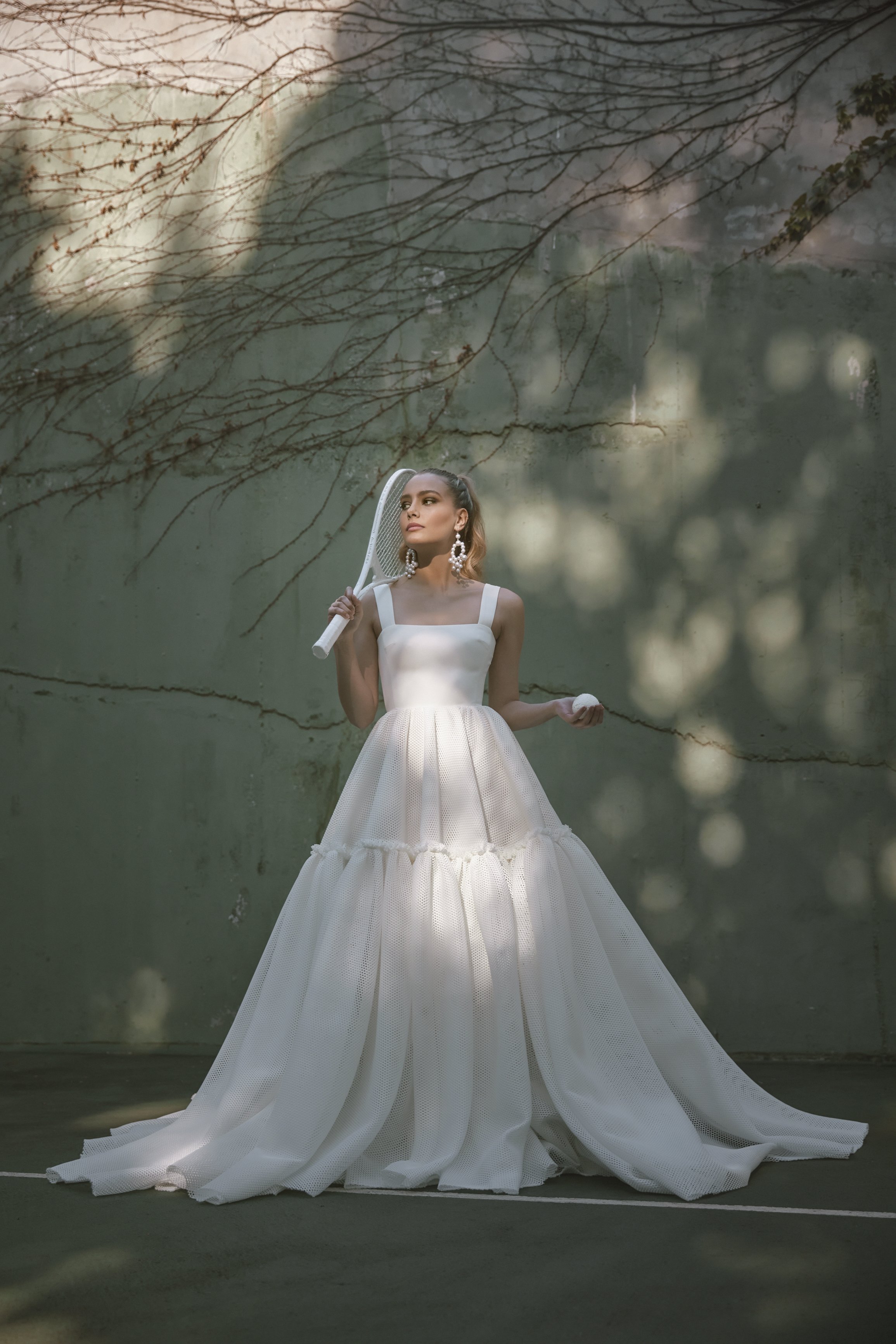 Editorial Dress 12_8477.jpg